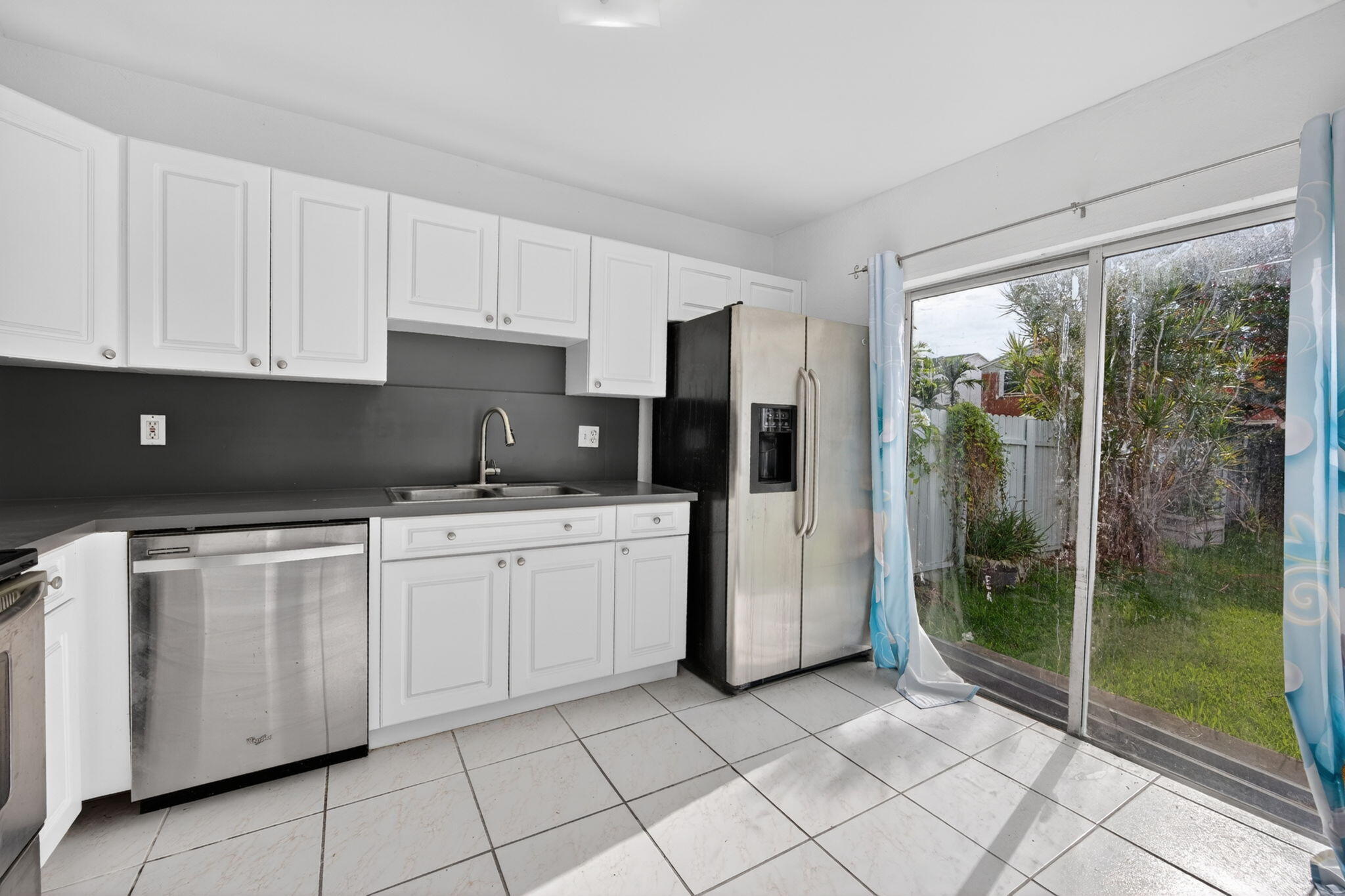 27277 SW 121st Court