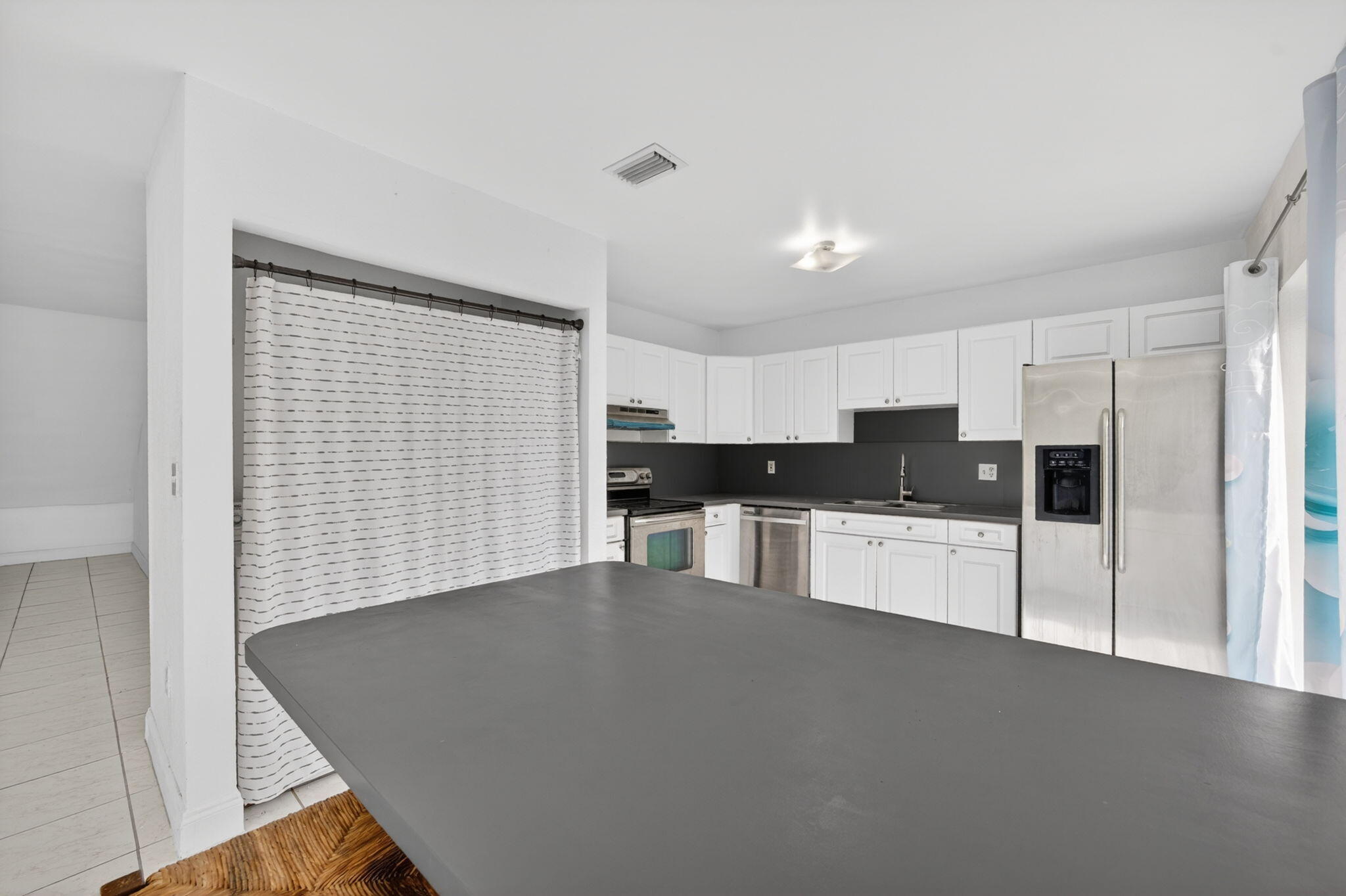 27277 SW 121st Court