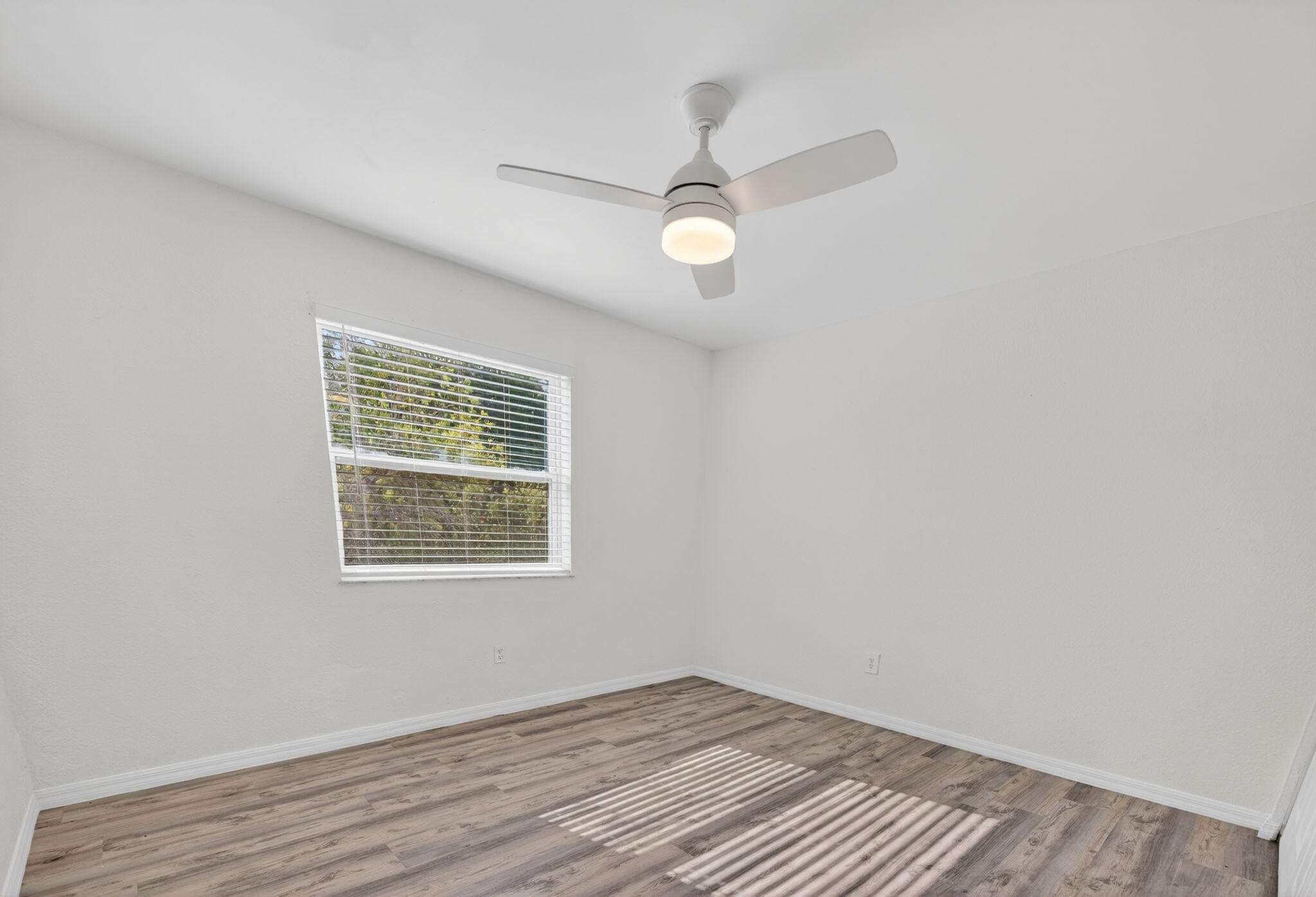 27277 SW 121st Court