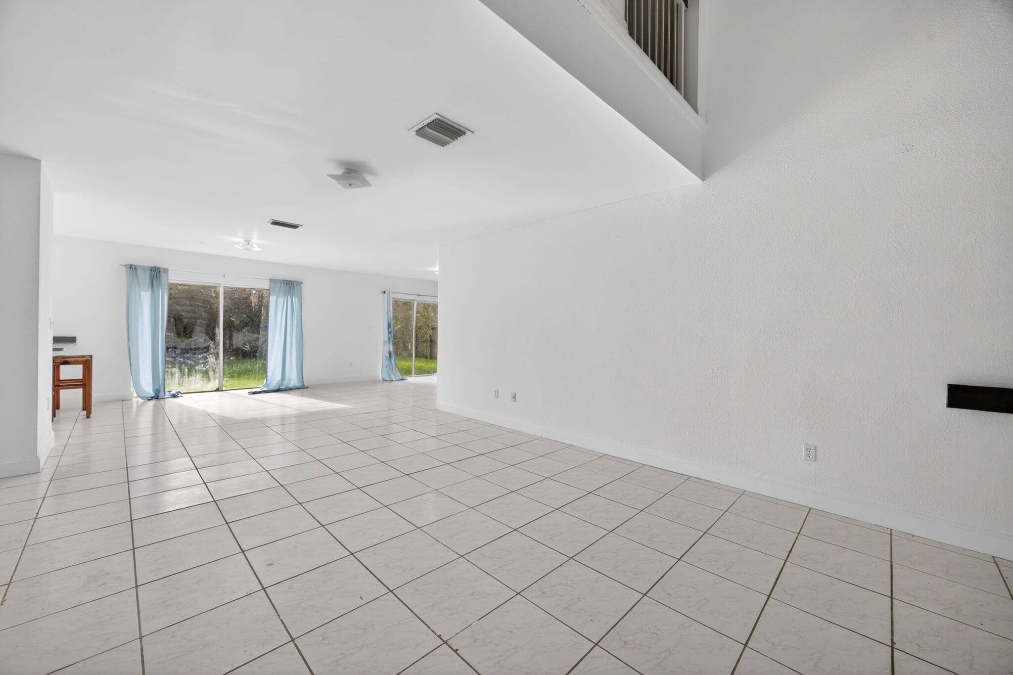27277 SW 121st Court