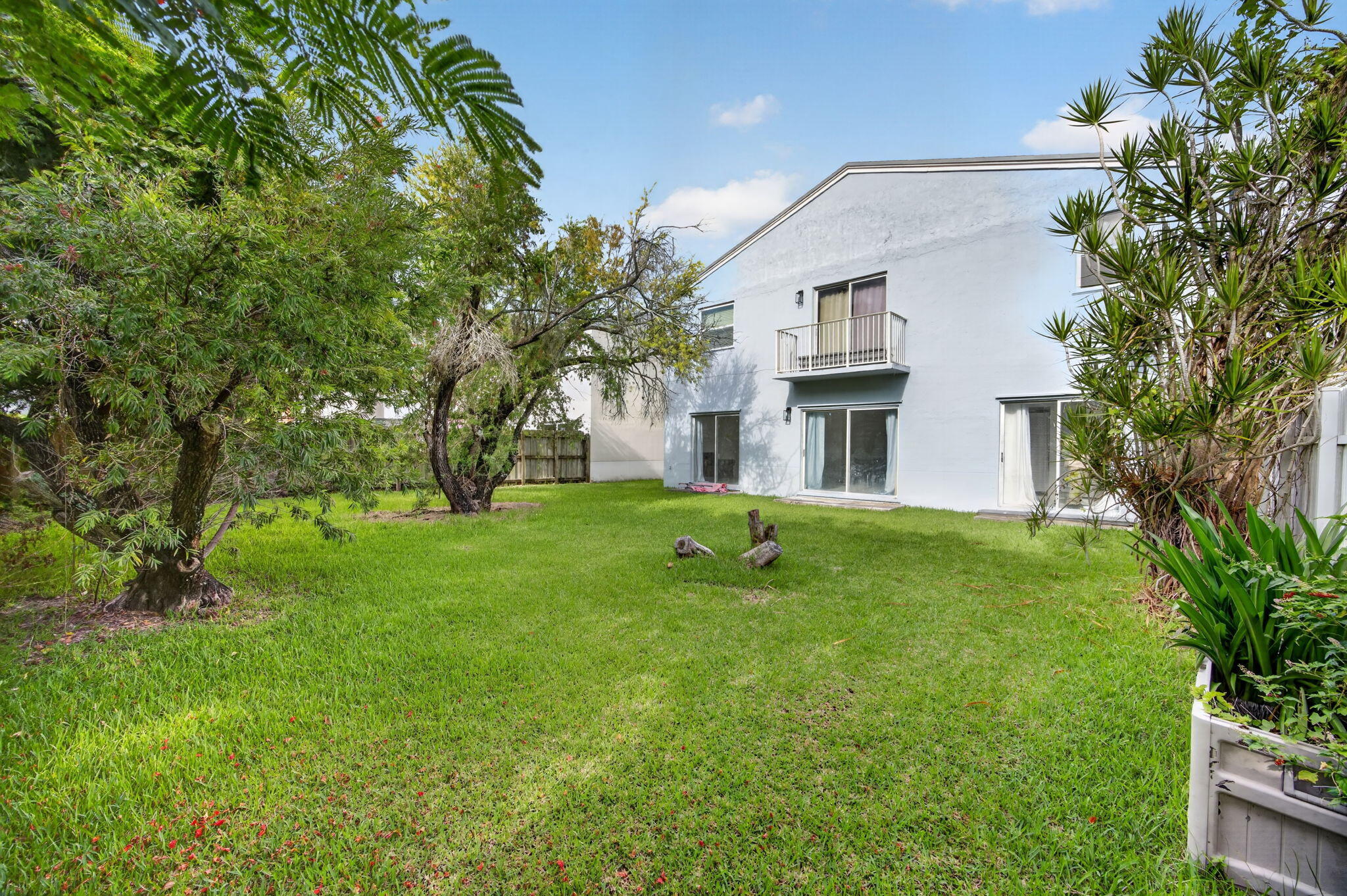 27277 SW 121st Court