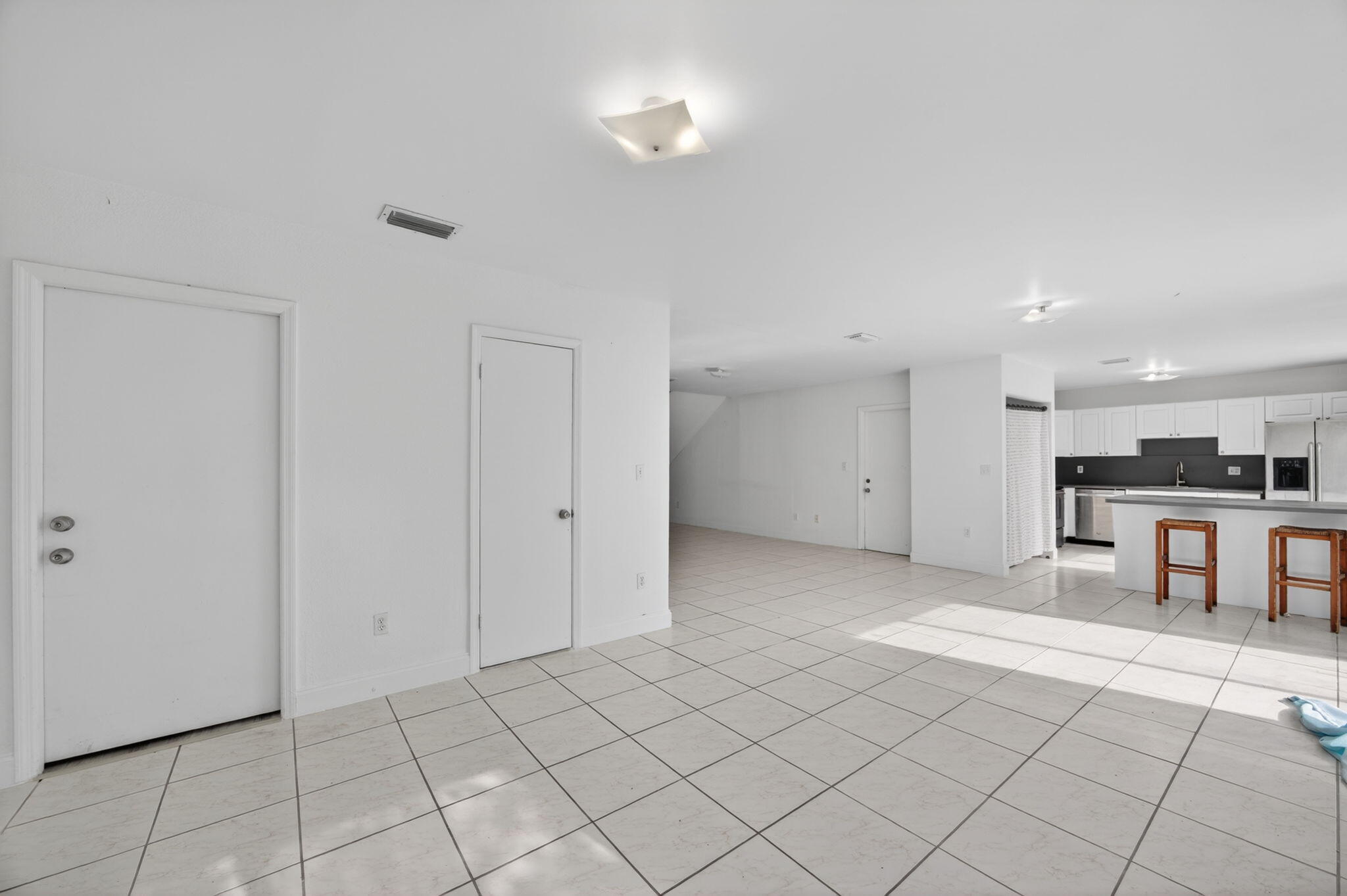 27277 SW 121st Court