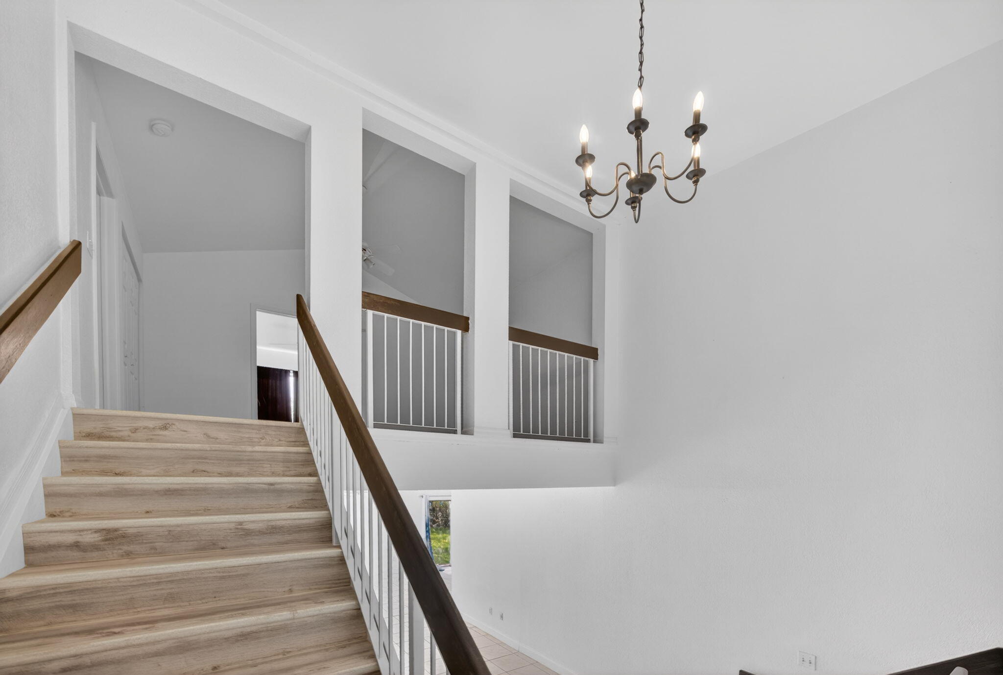 27277 SW 121st Court