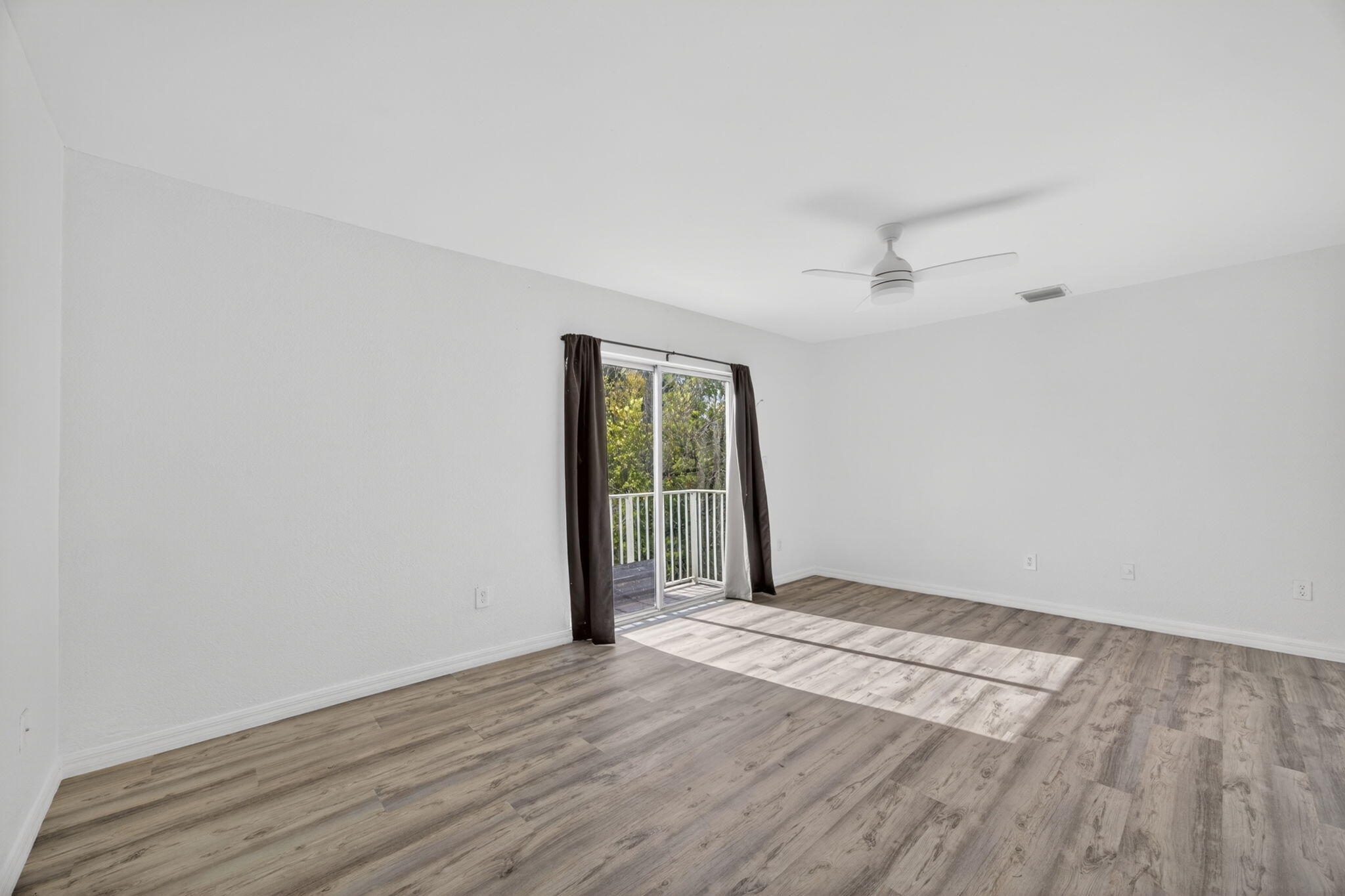 27277 SW 121st Court