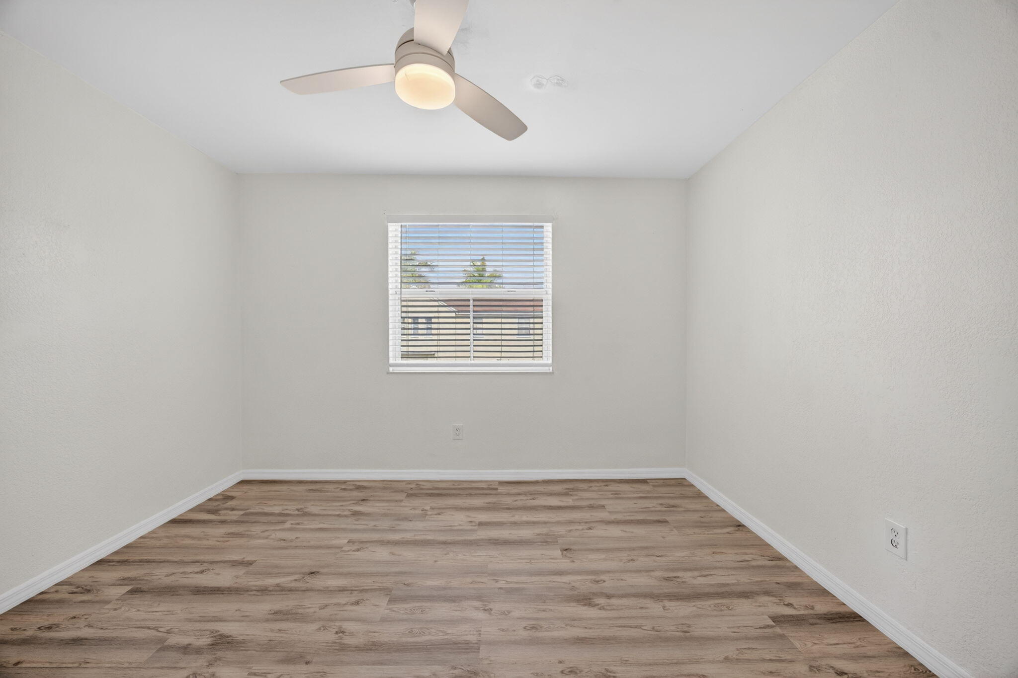 27277 SW 121st Court