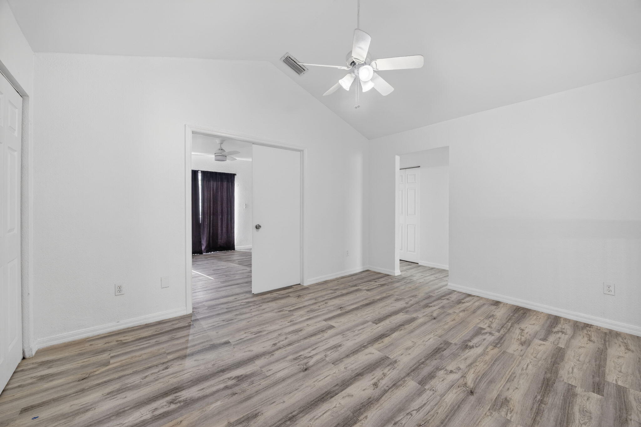 27277 SW 121st Court