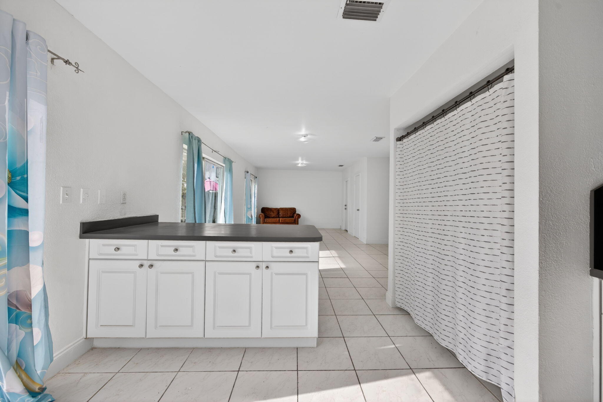 27277 SW 121st Court