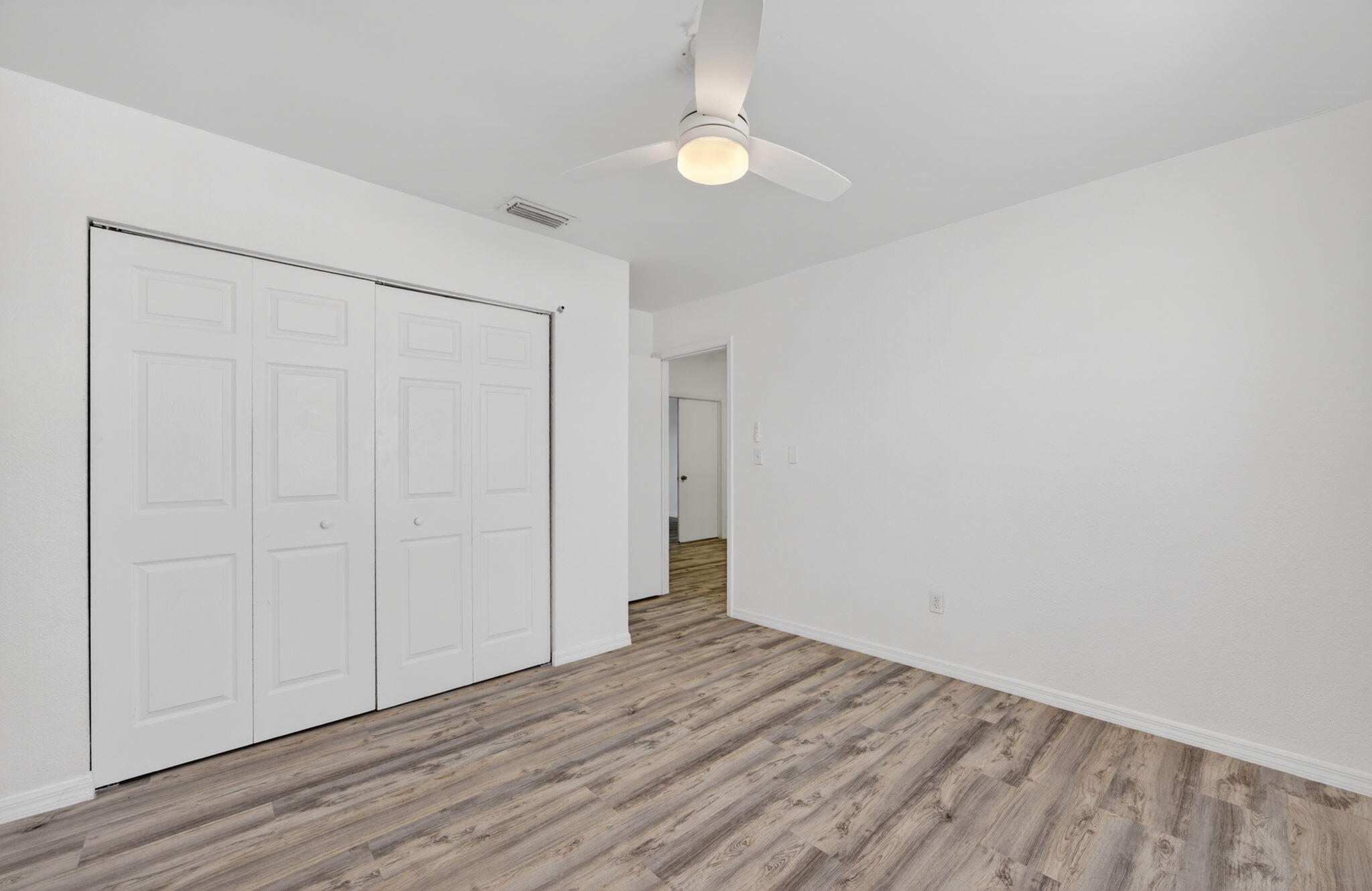 27277 SW 121st Court