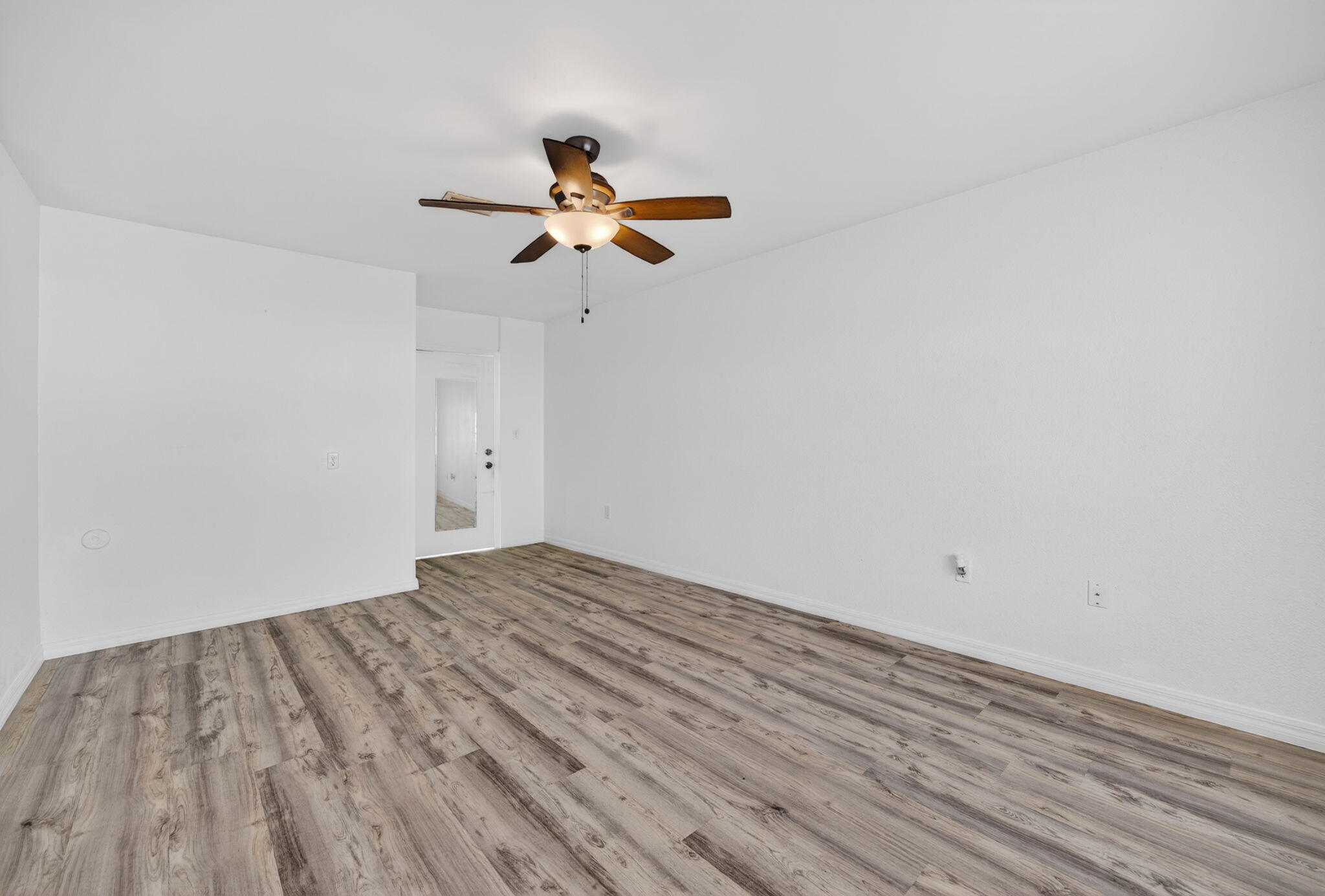 27277 SW 121st Court