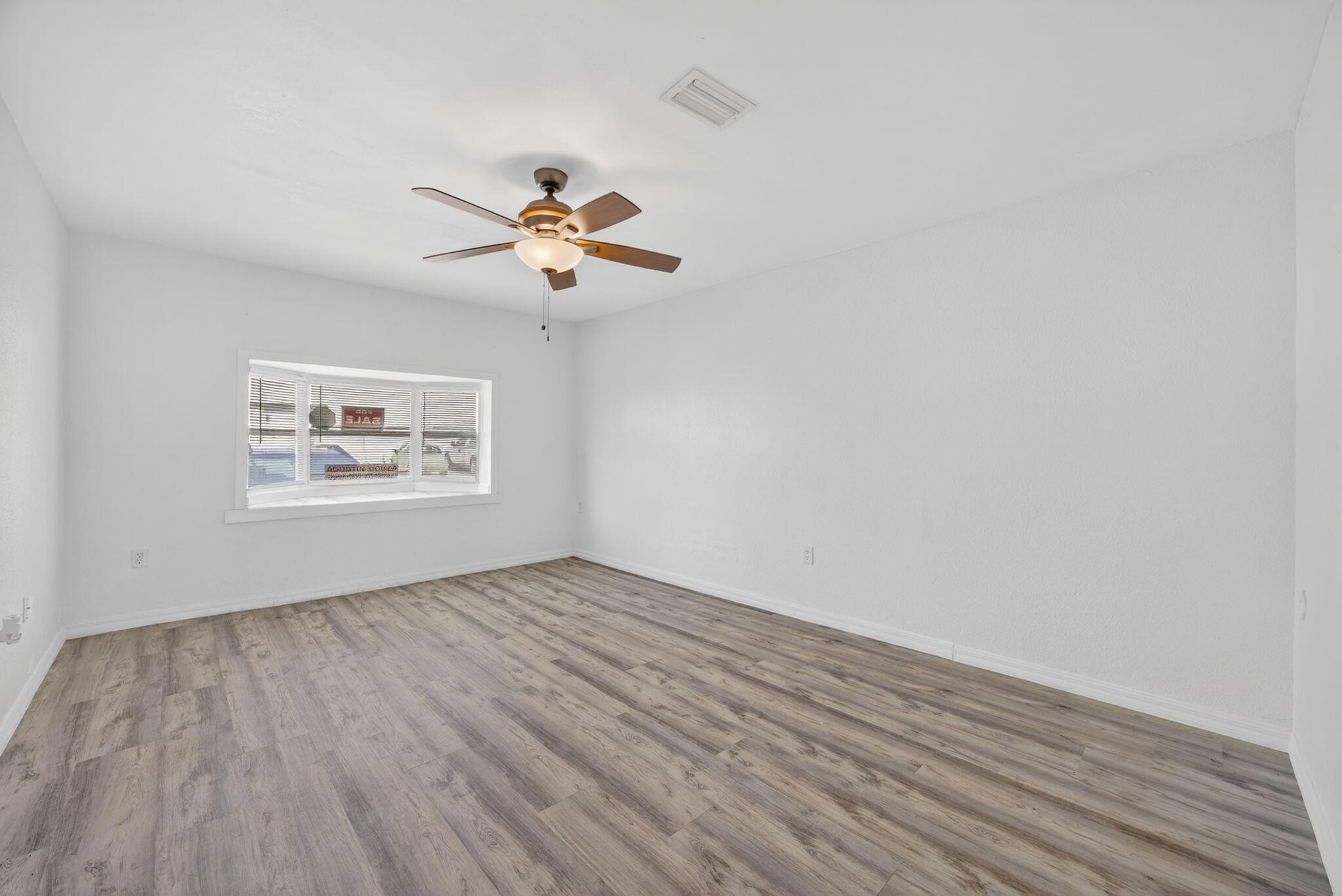 27277 SW 121st Court