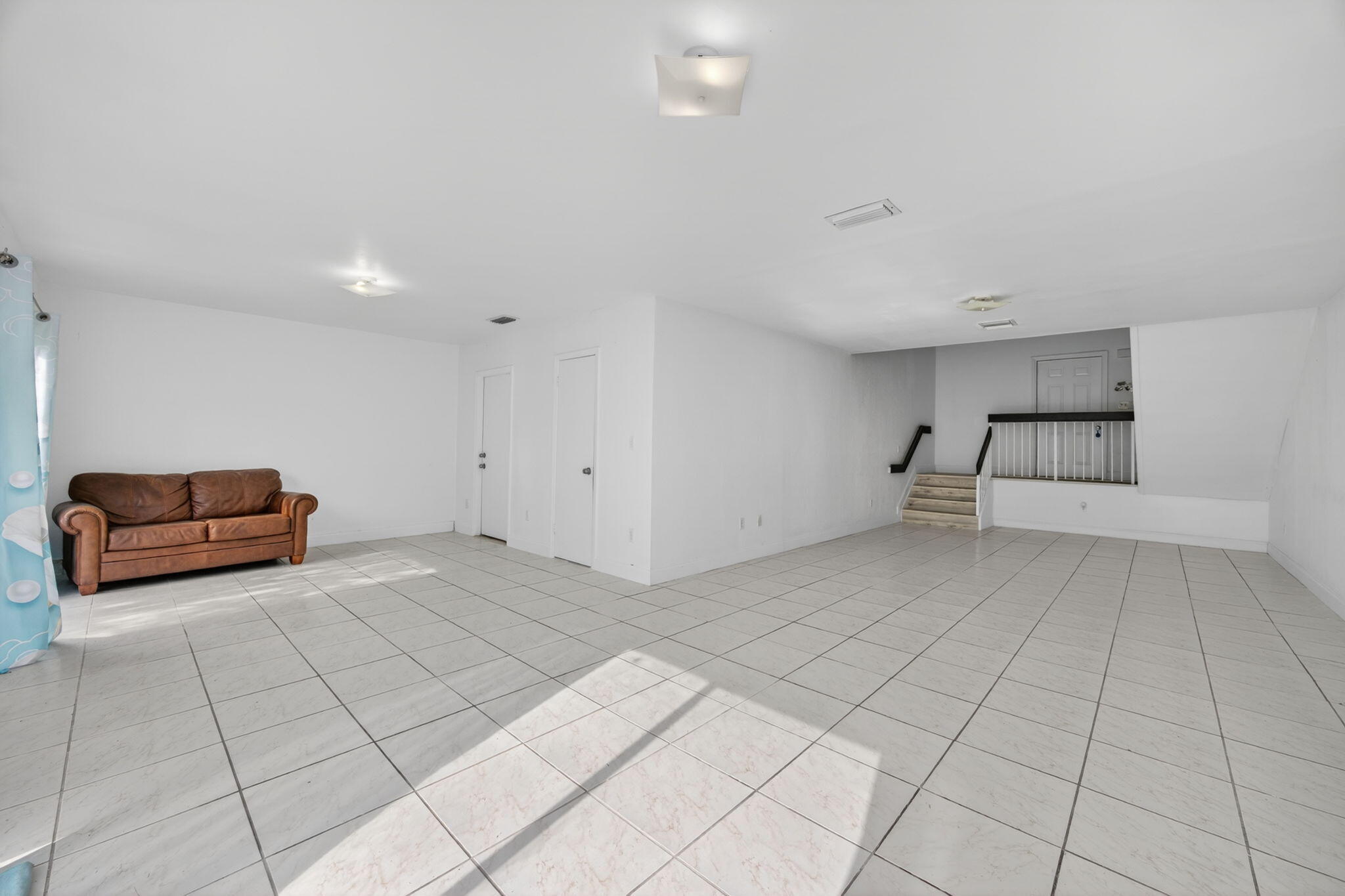 27277 SW 121st Court