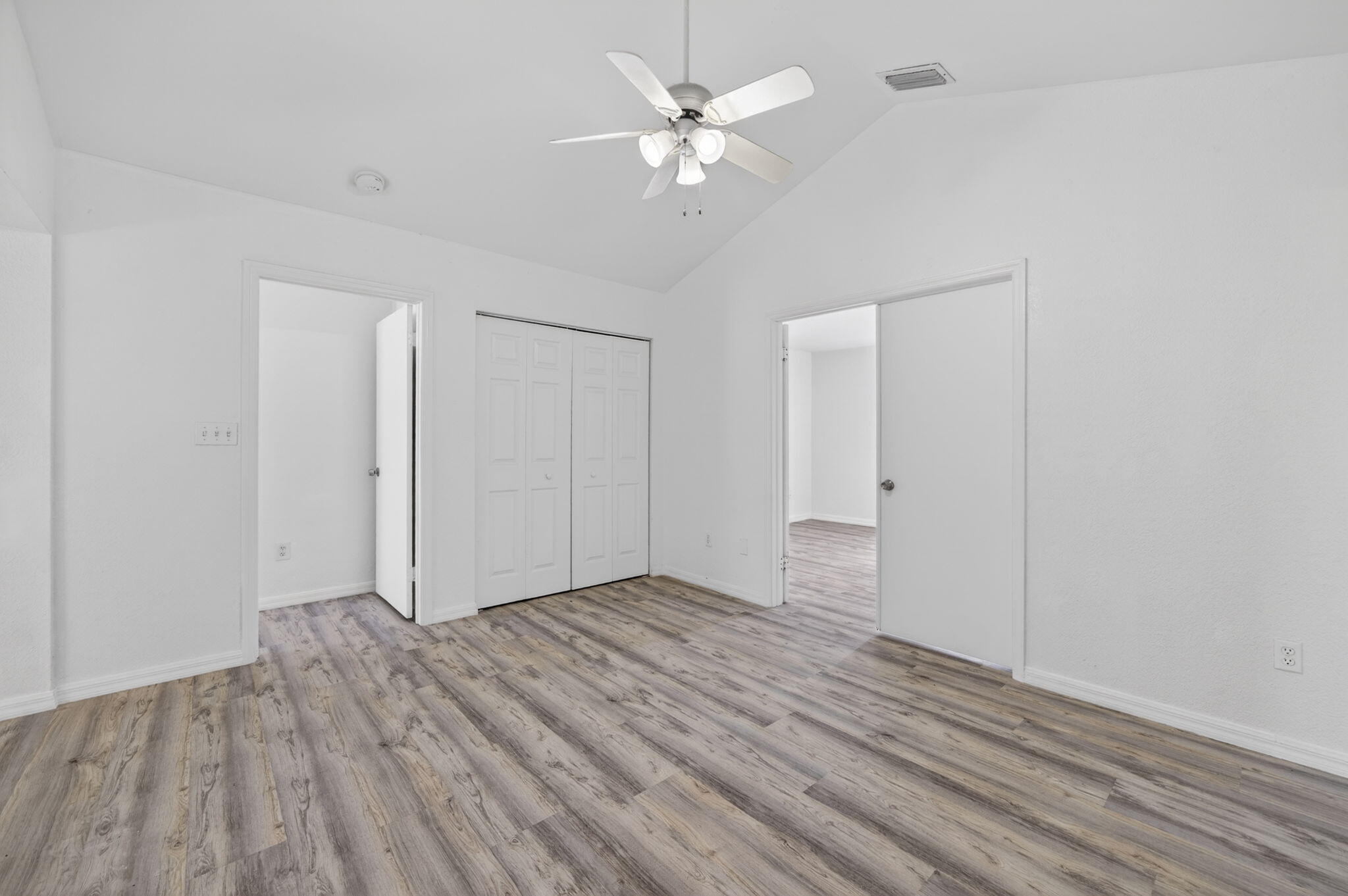 27277 SW 121st Court