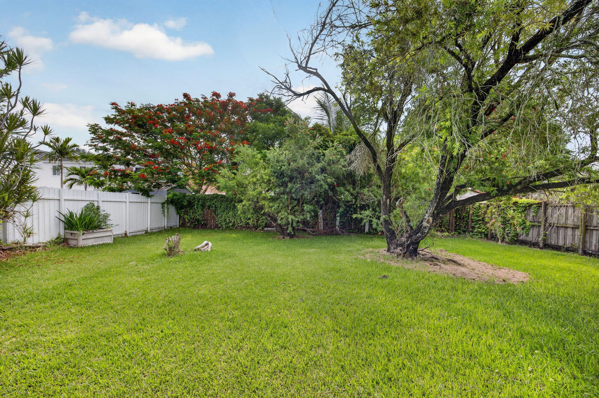 27277 SW 121st Court