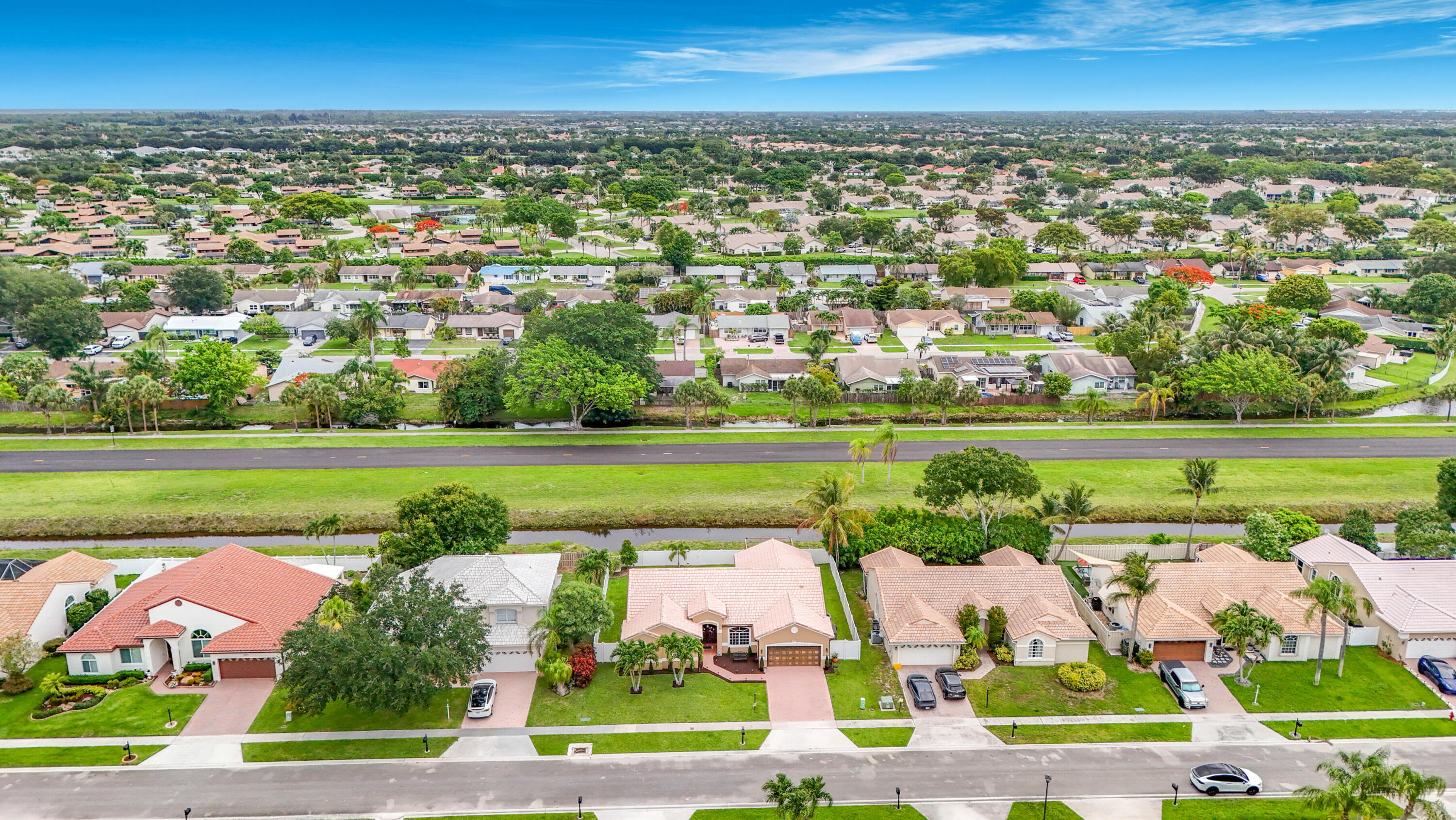 9419 Lake Serena