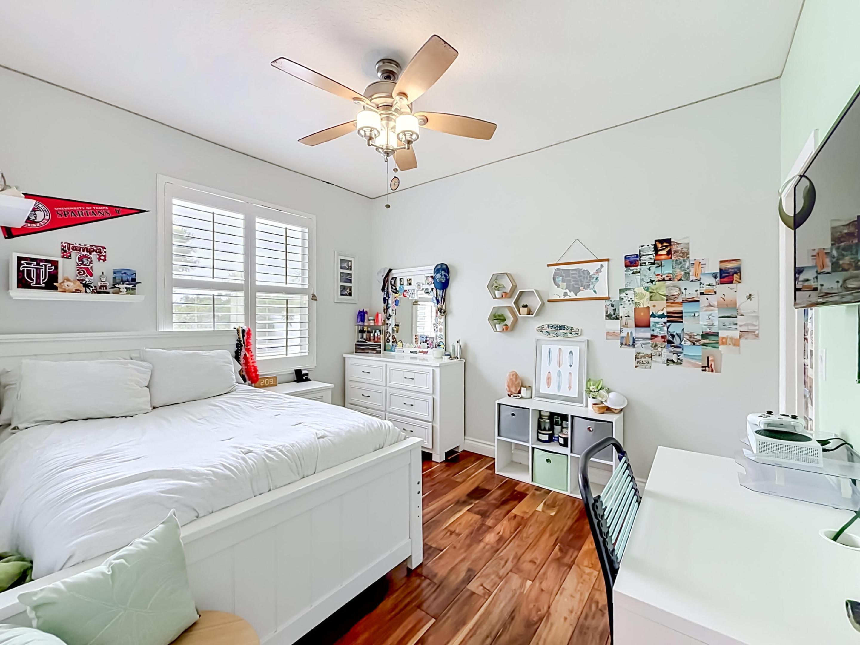 9419 Lake Serena