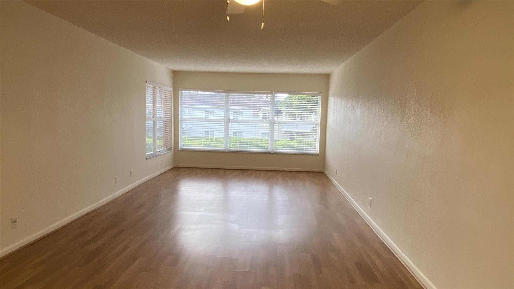 760 SE 2nd Avenue G204