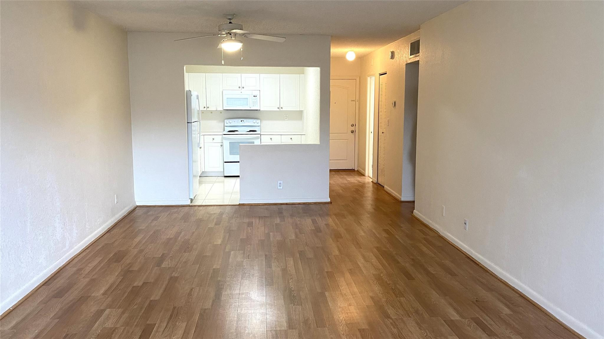 760 SE 2nd Avenue G204