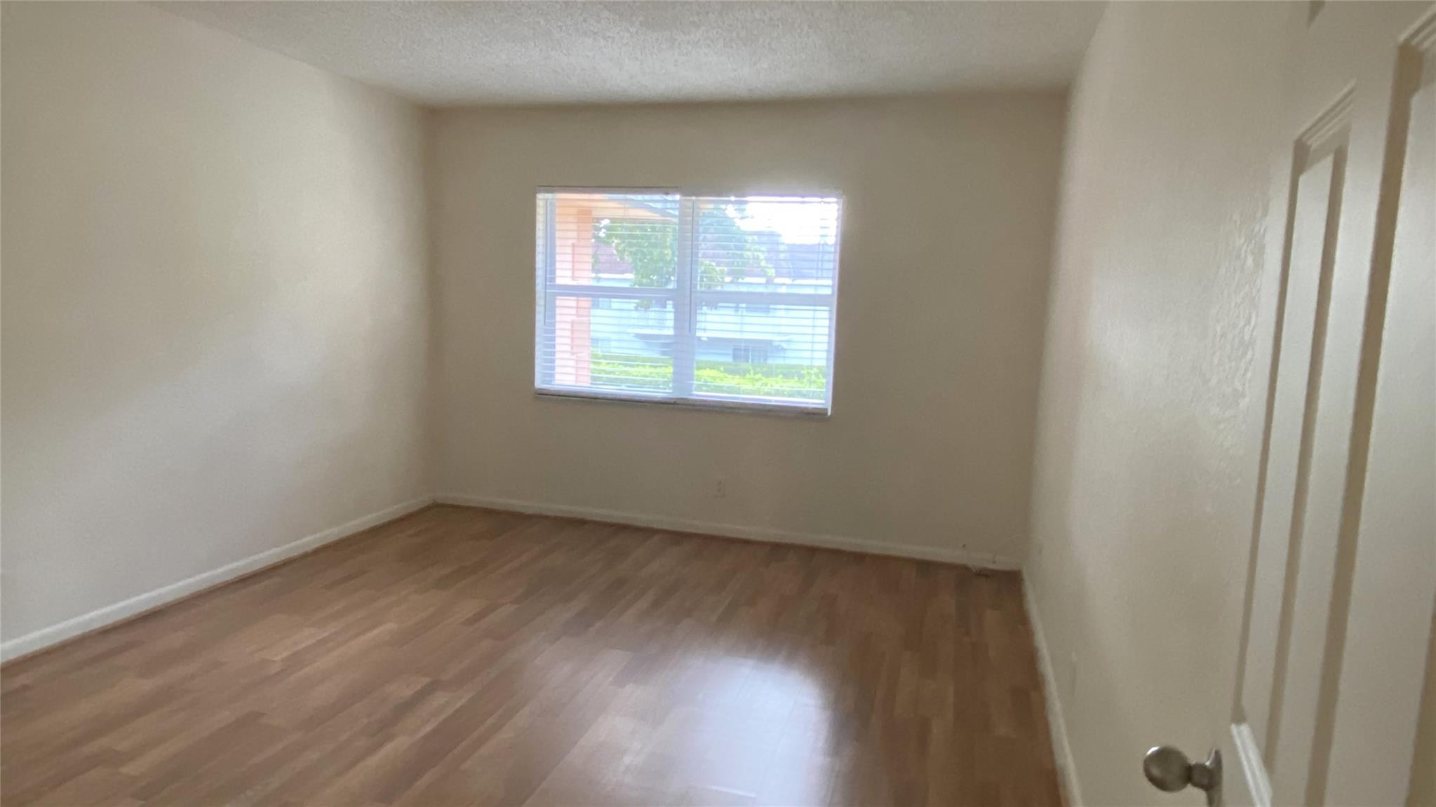 760 SE 2nd Avenue G204