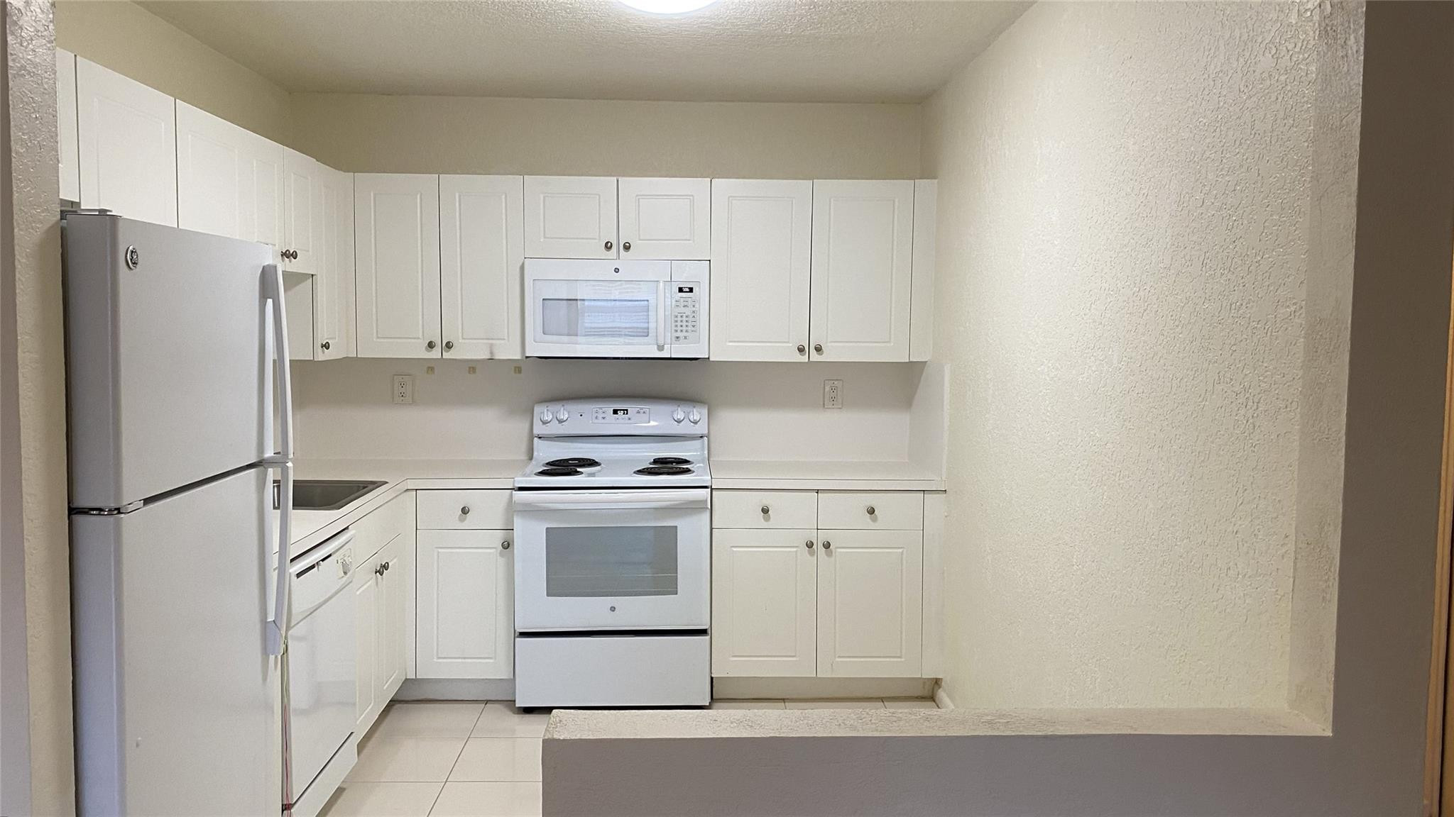 760 SE 2nd Avenue G204
