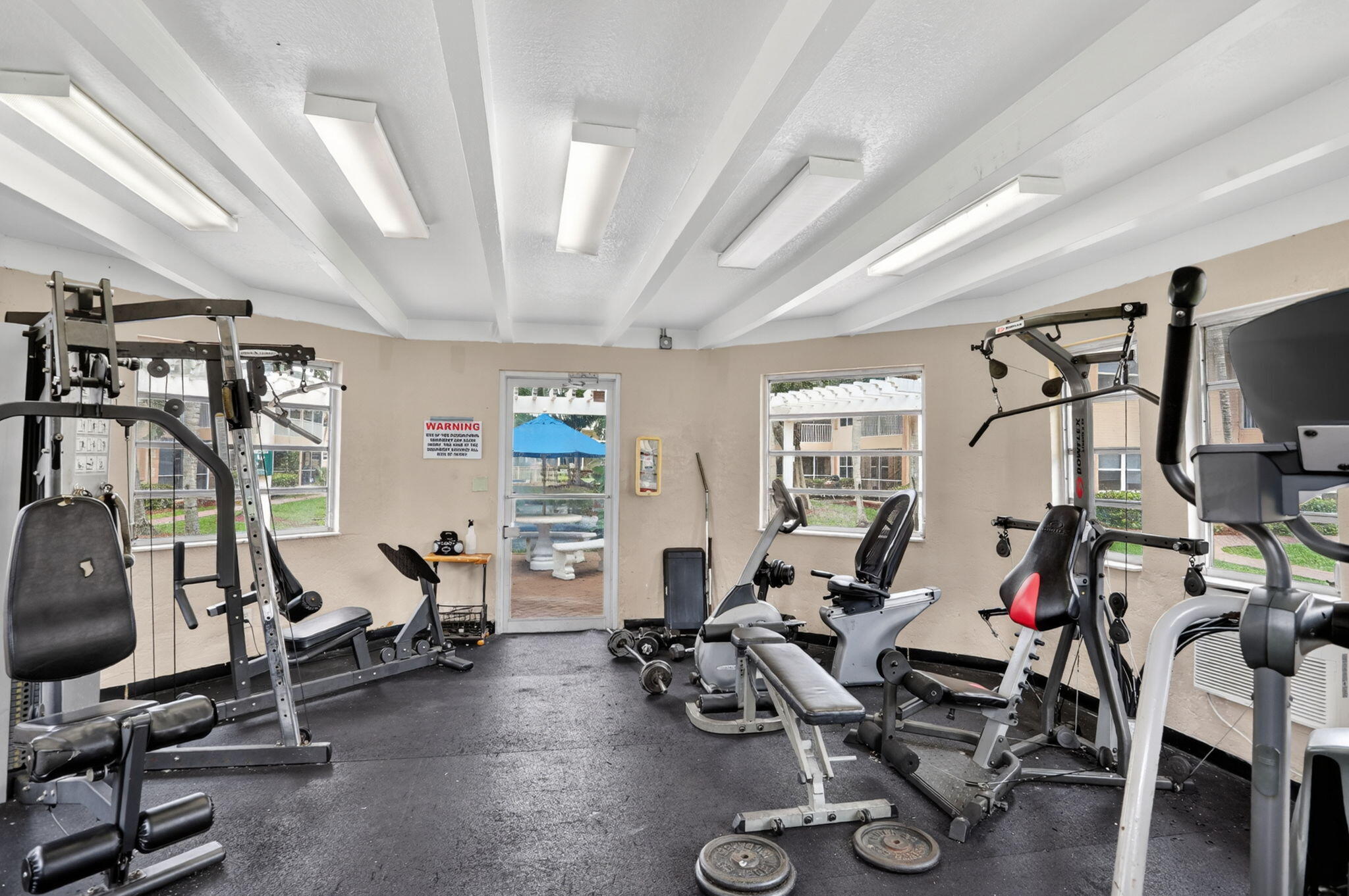 760 SE 2nd Avenue G204
