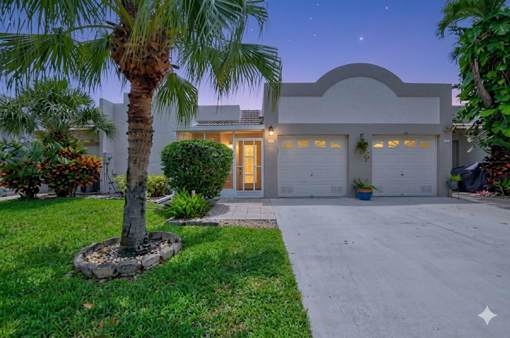 9095 Flynn Circle 6