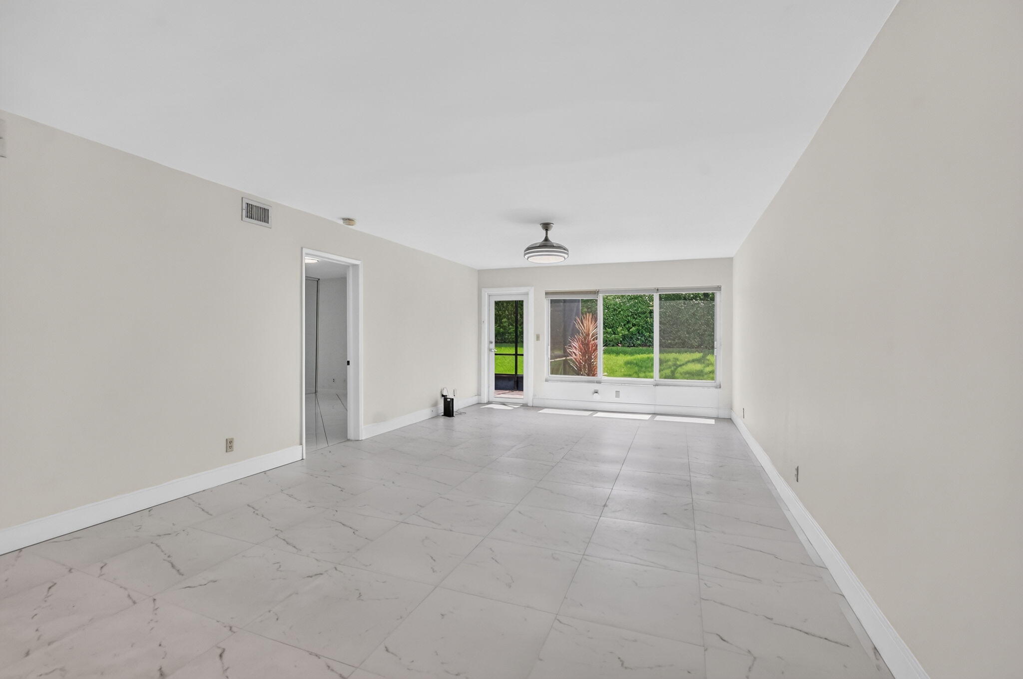 9095 Flynn Circle 6