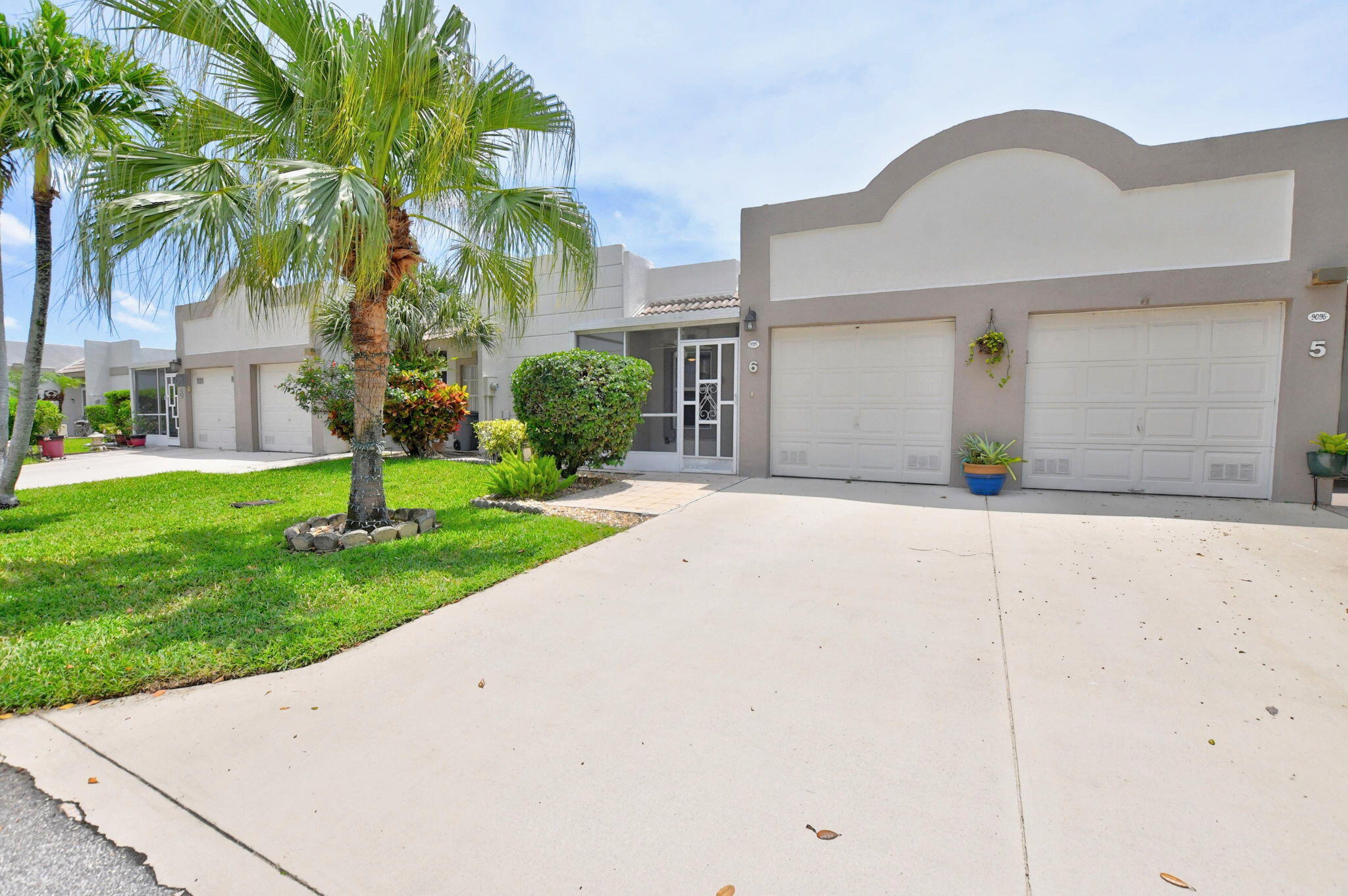 9095 Flynn Circle 6