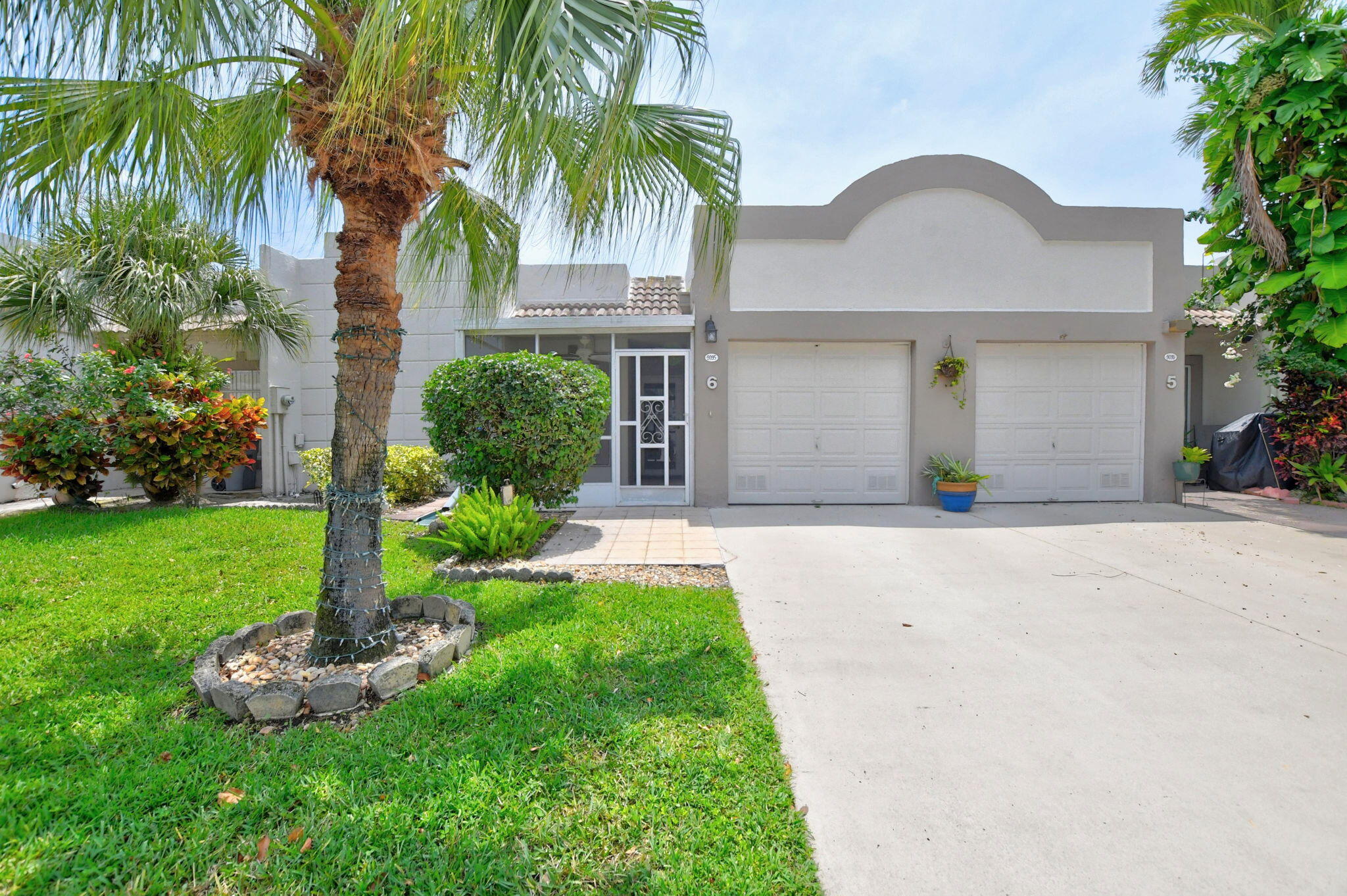 9095 Flynn Circle 6