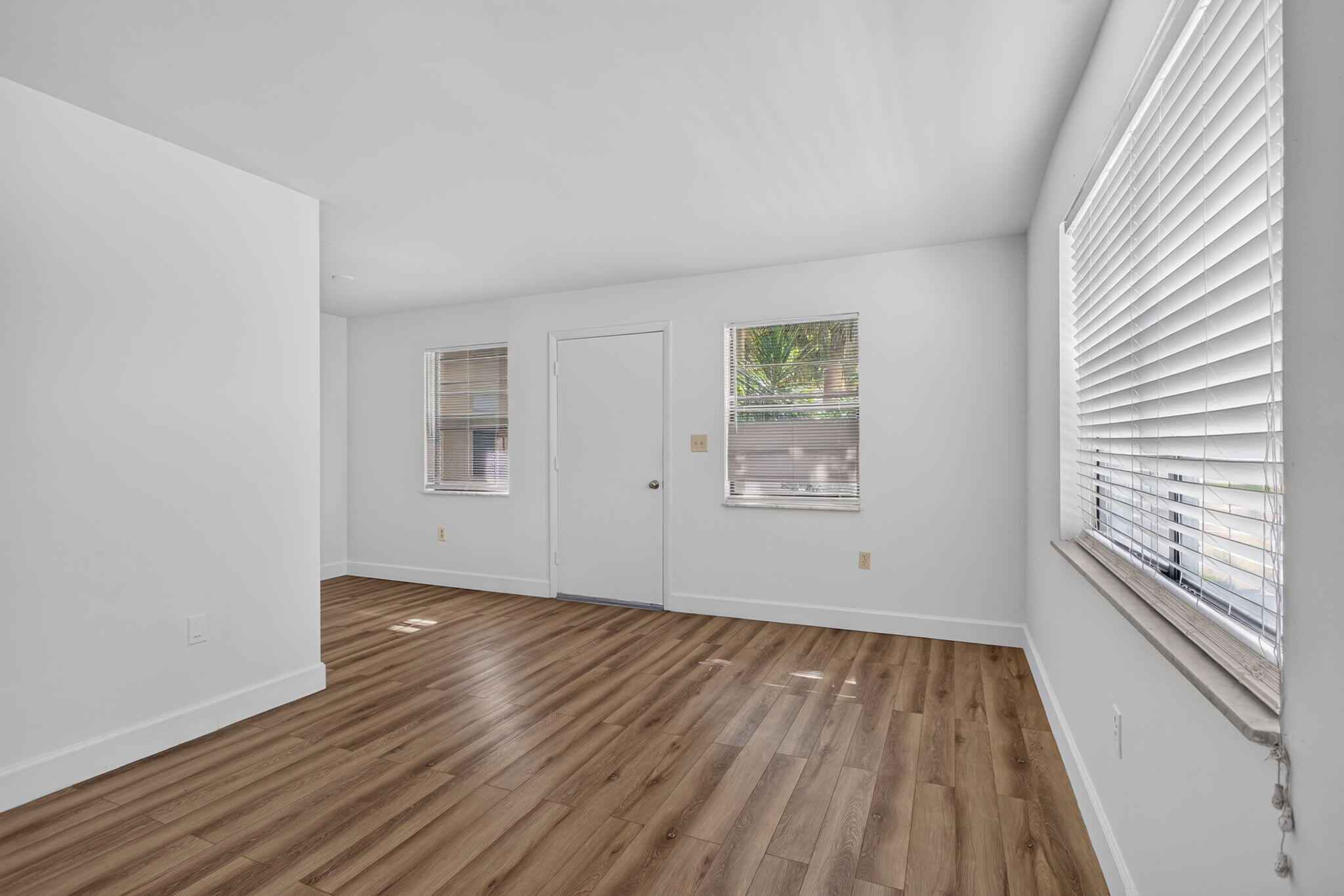 2141 NE 42nd Street 101