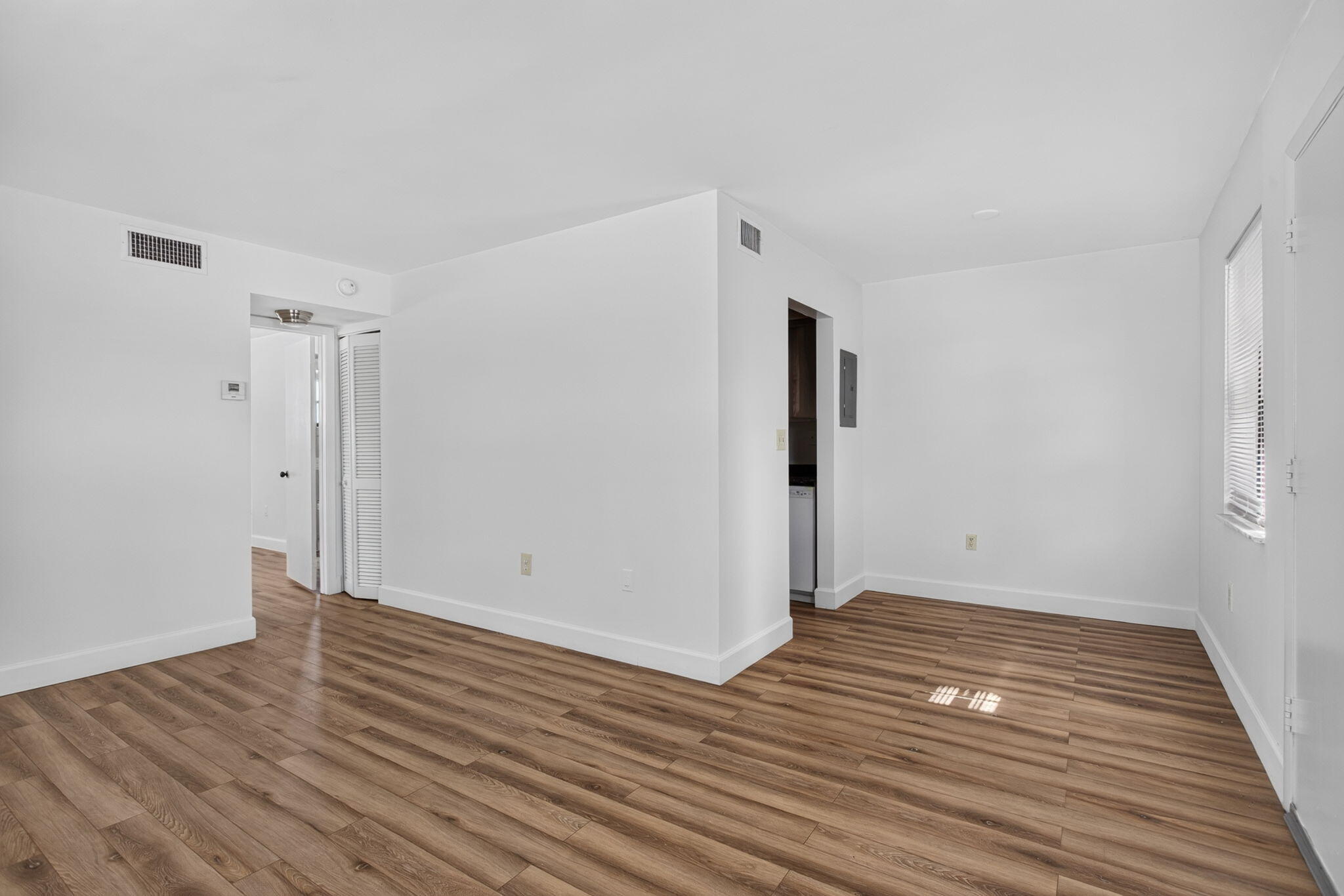 2141 NE 42nd Street 101
