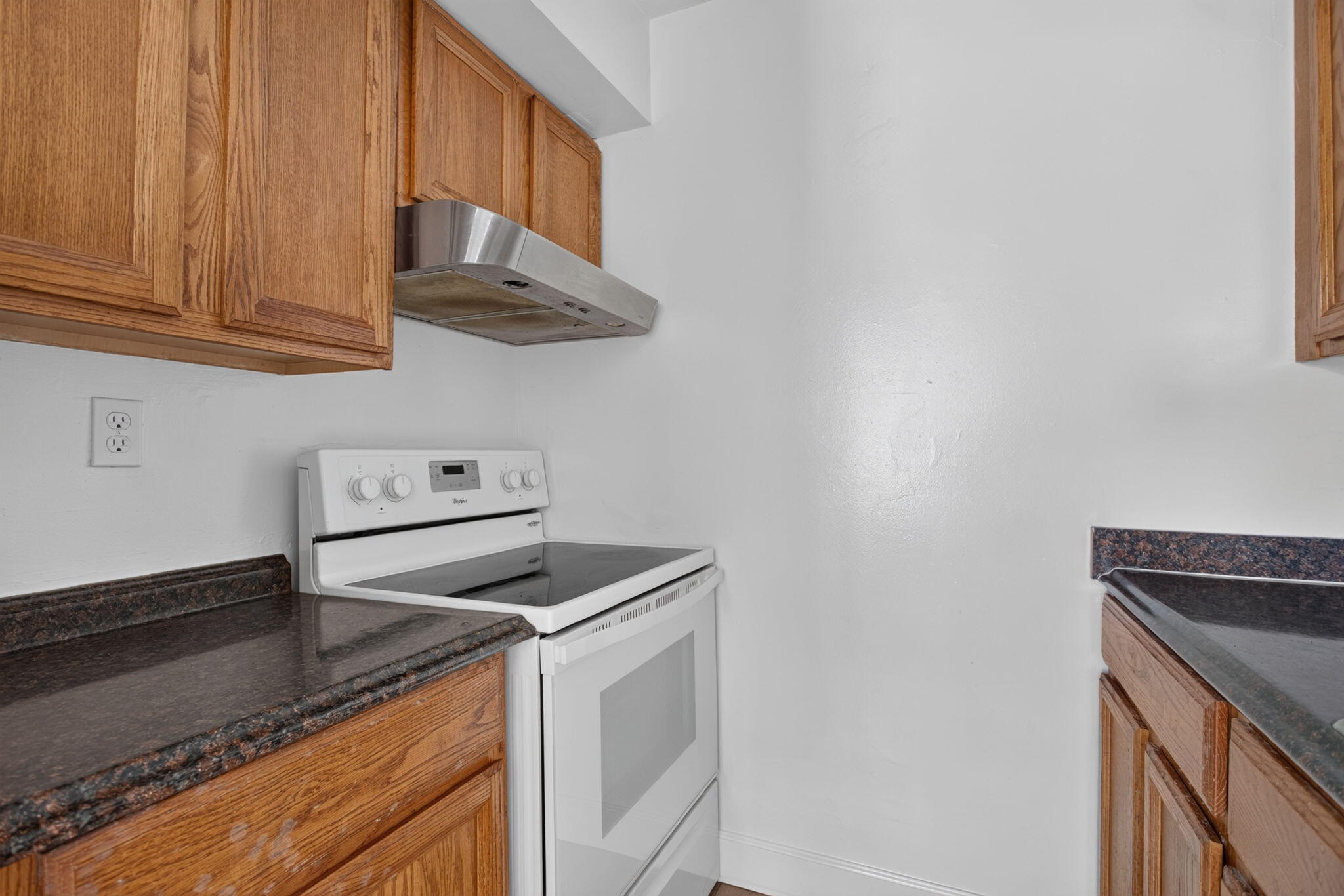 2141 NE 42nd Street 101