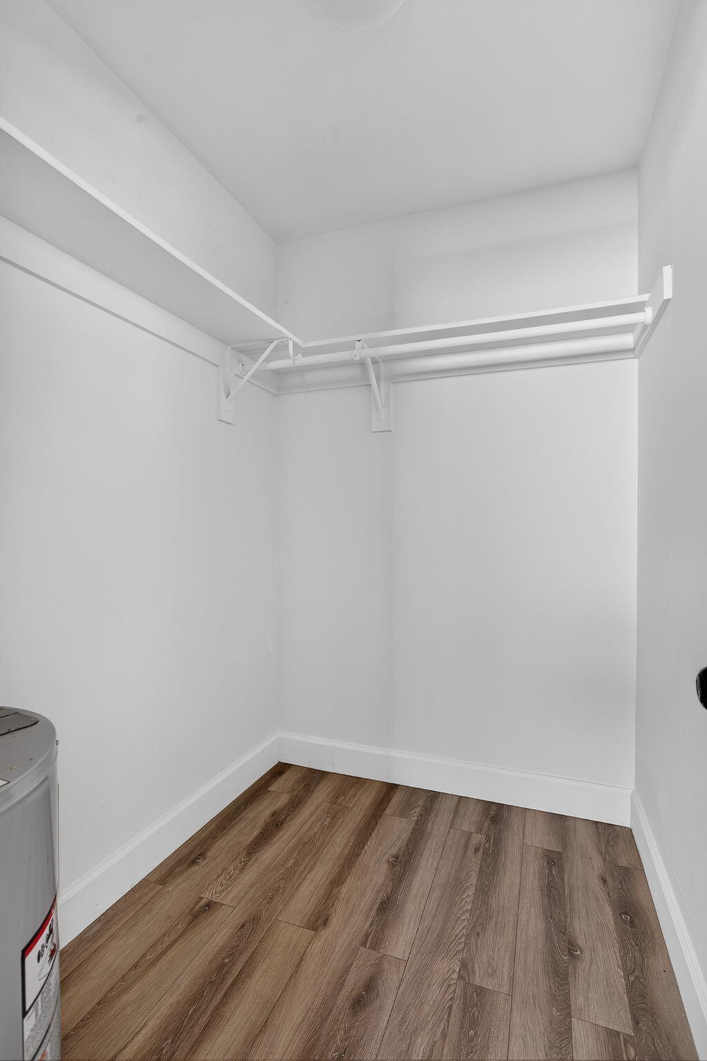 2141 NE 42nd Street 101