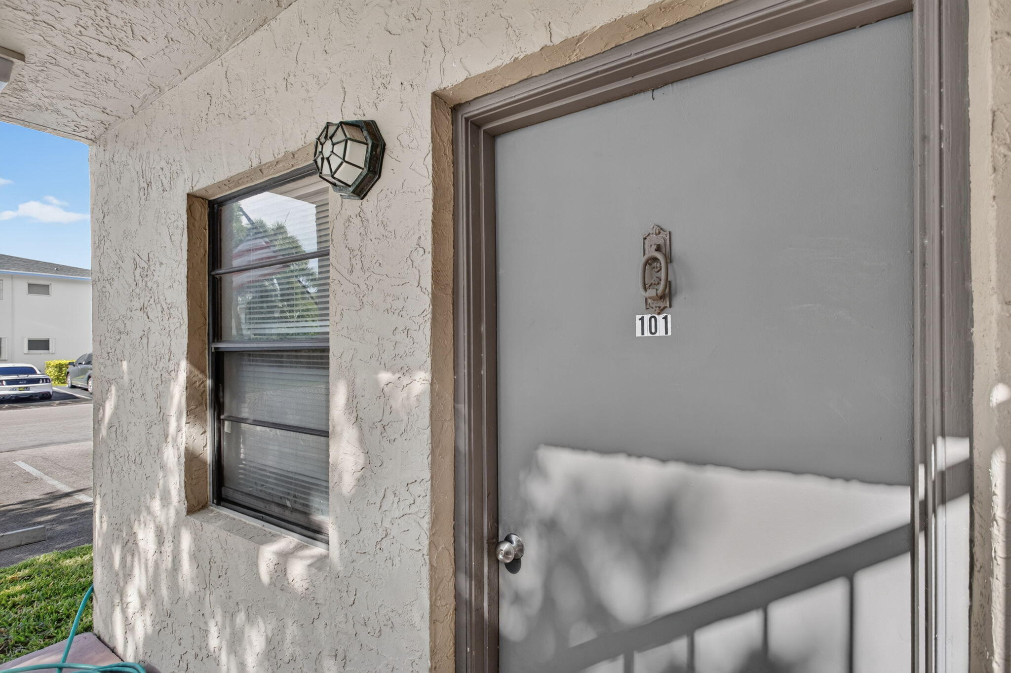 2141 NE 42nd Street 101