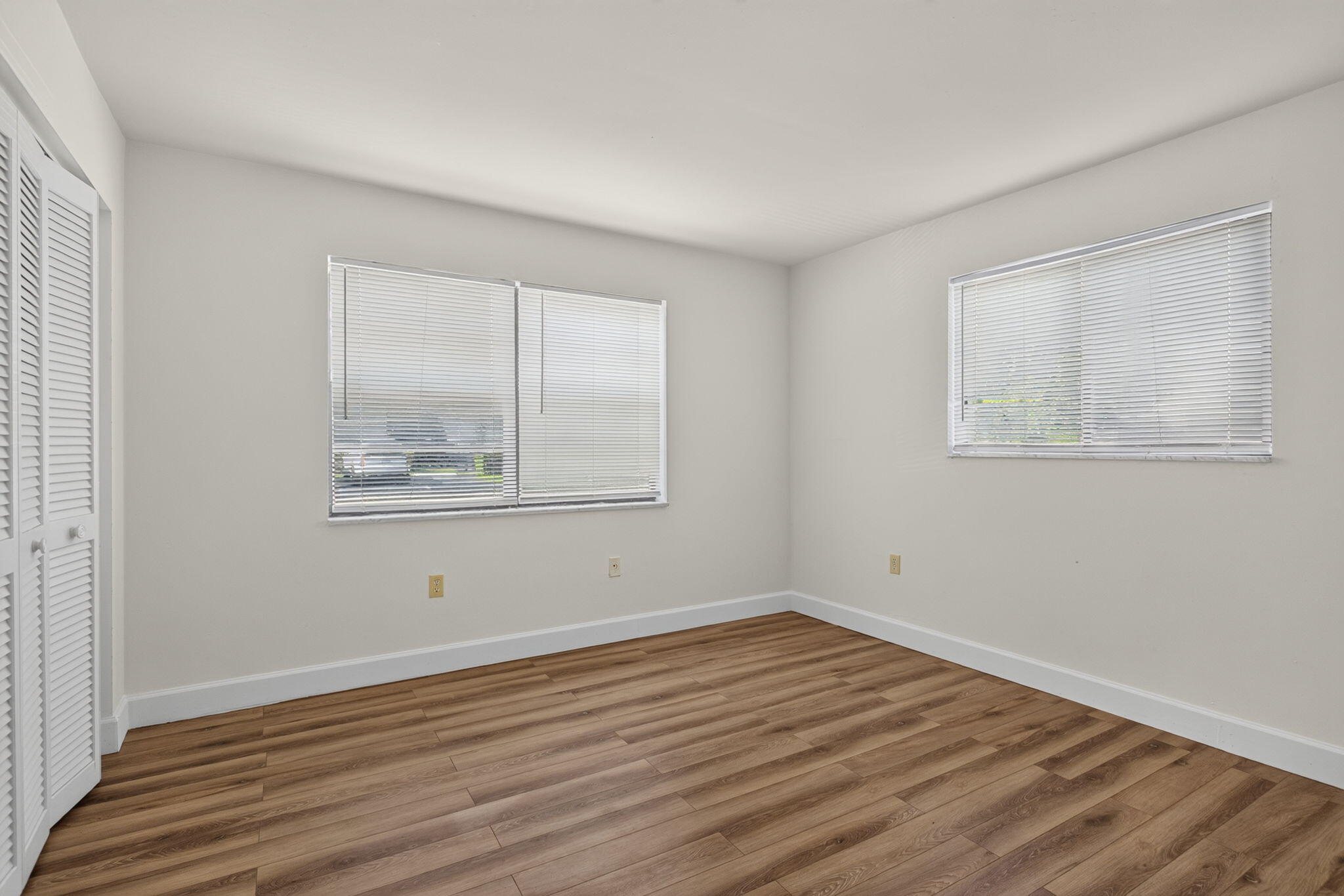 2141 NE 42nd Street 101