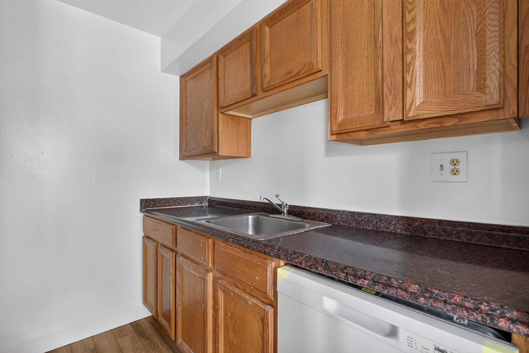 2141 NE 42nd Street 101