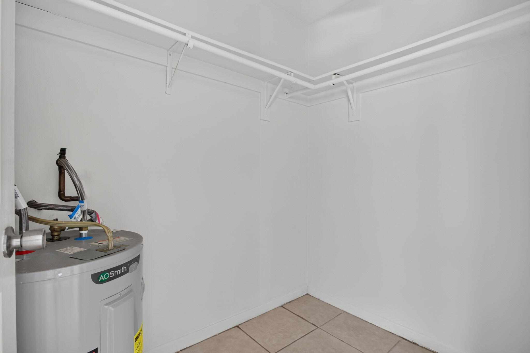 2141 NE 42nd Street 112