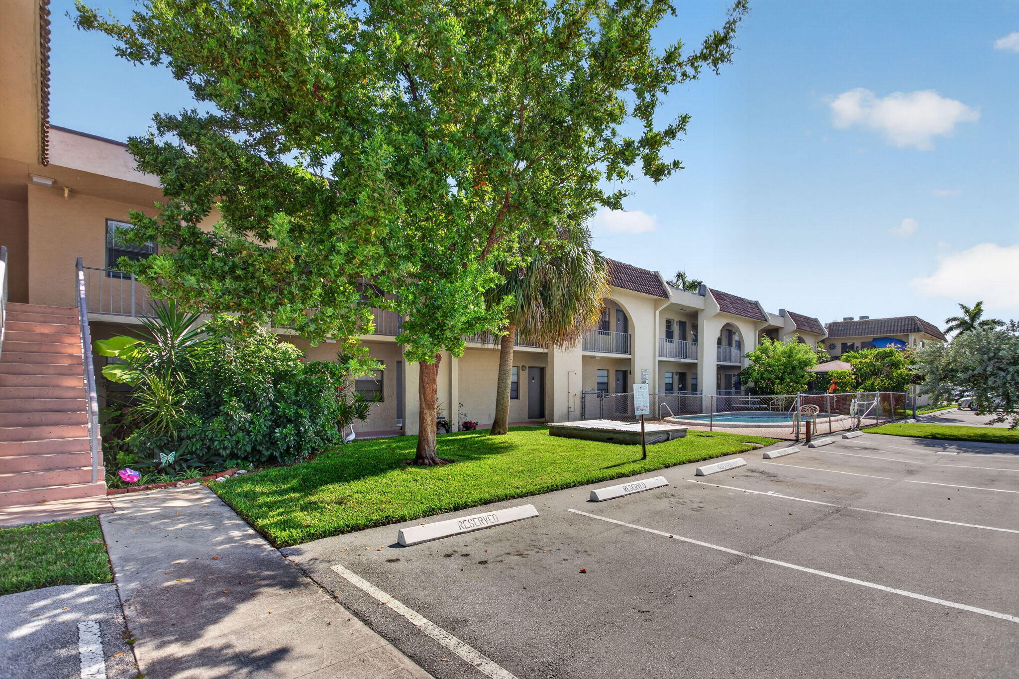 2141 NE 42nd Street 112