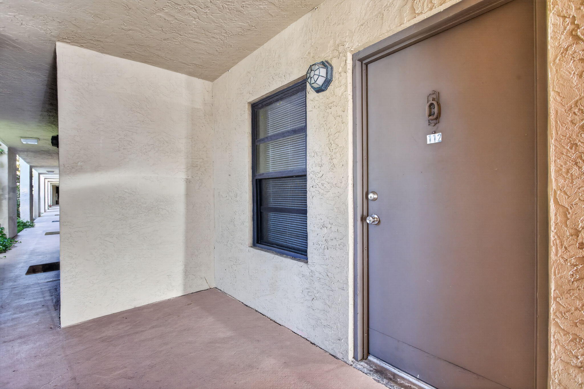 2141 NE 42nd Street 112