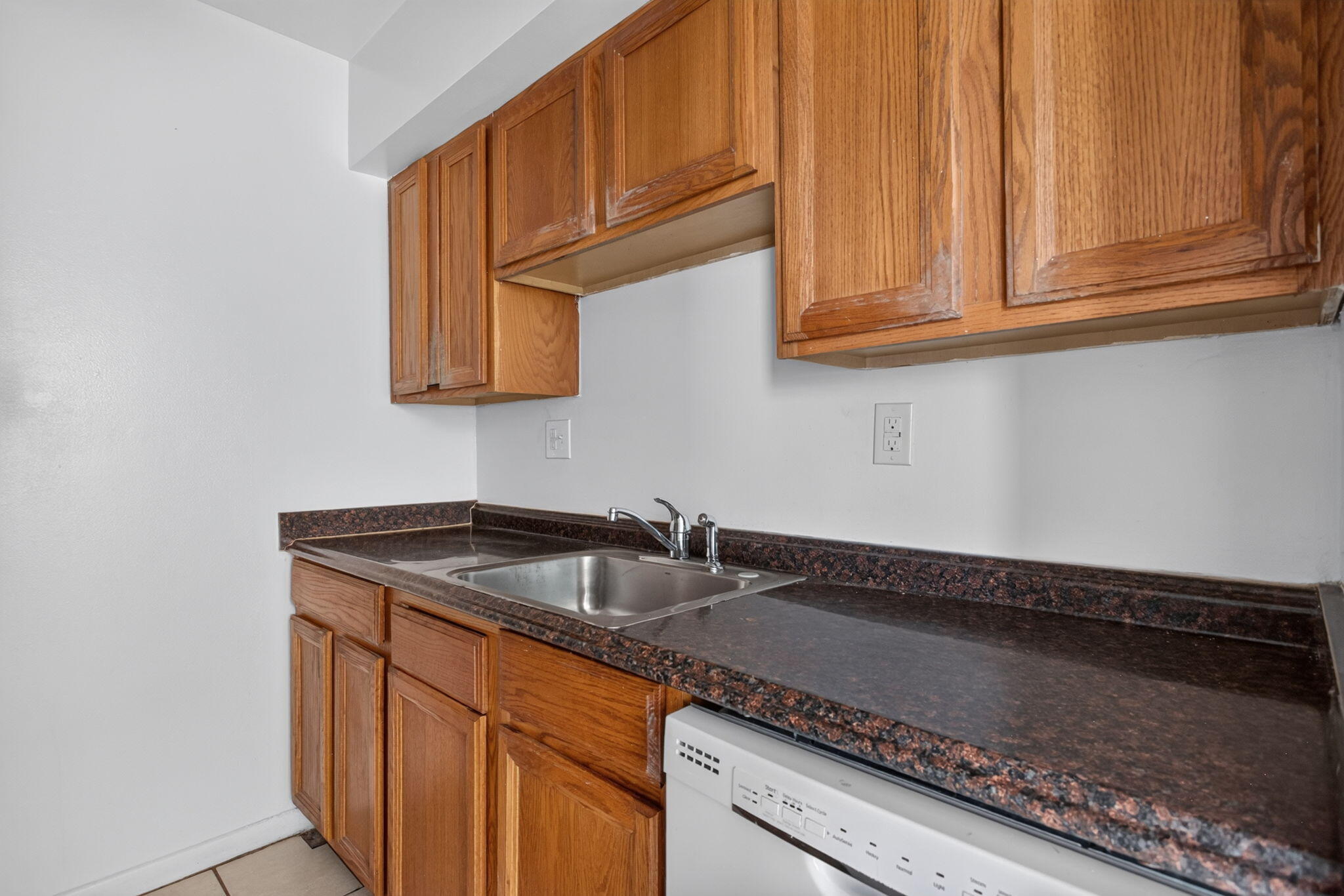 2141 NE 42nd Street 112