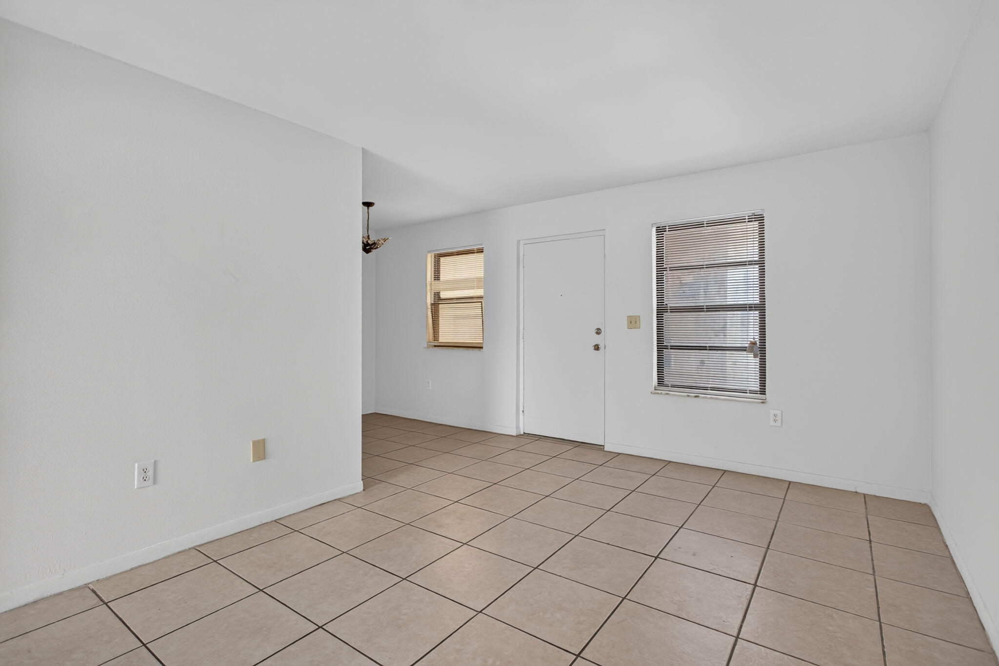 2141 NE 42nd Street 112