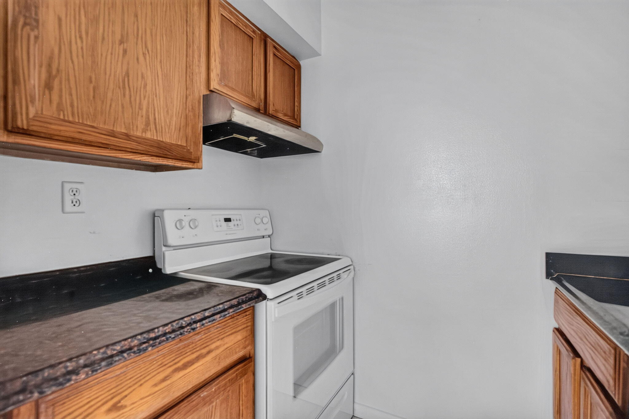 2141 NE 42nd Street 112