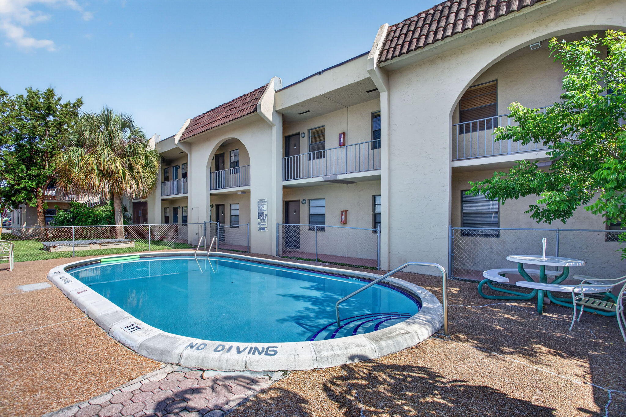 2141 NE 42nd Street 112