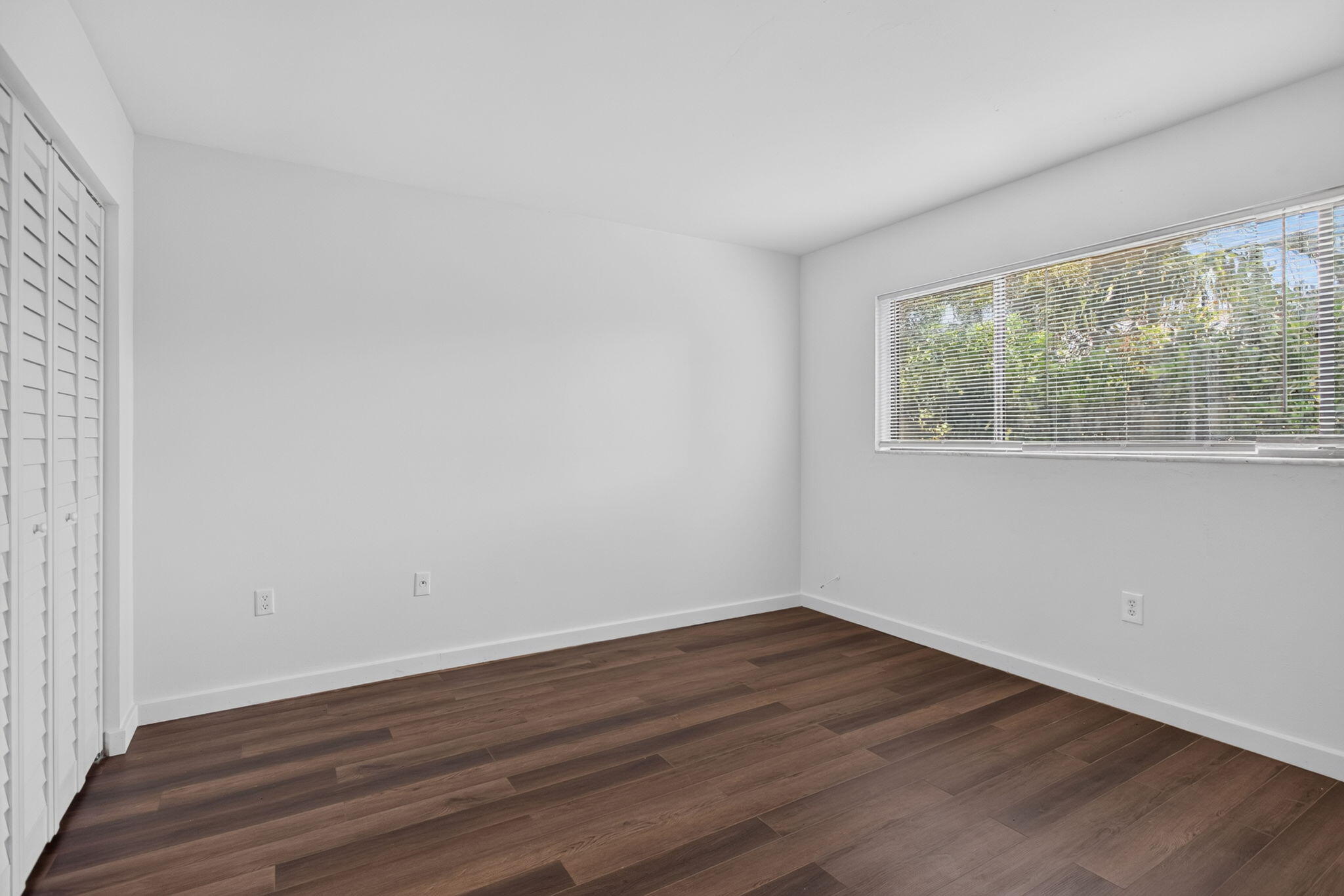 2141 NE 42nd Street 212