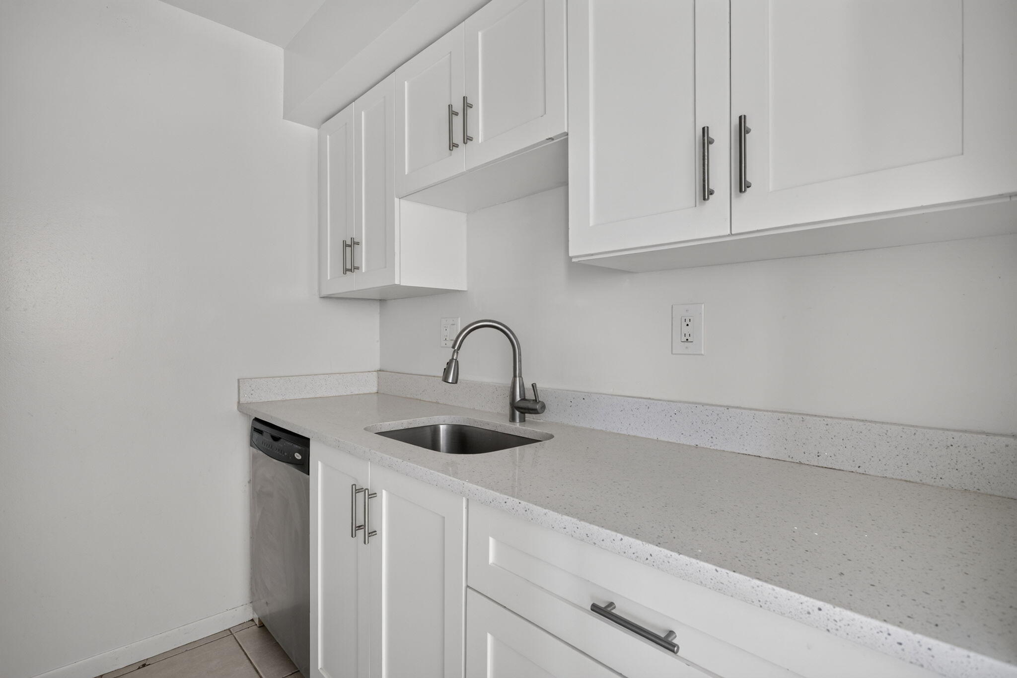 2141 NE 42nd Street 212