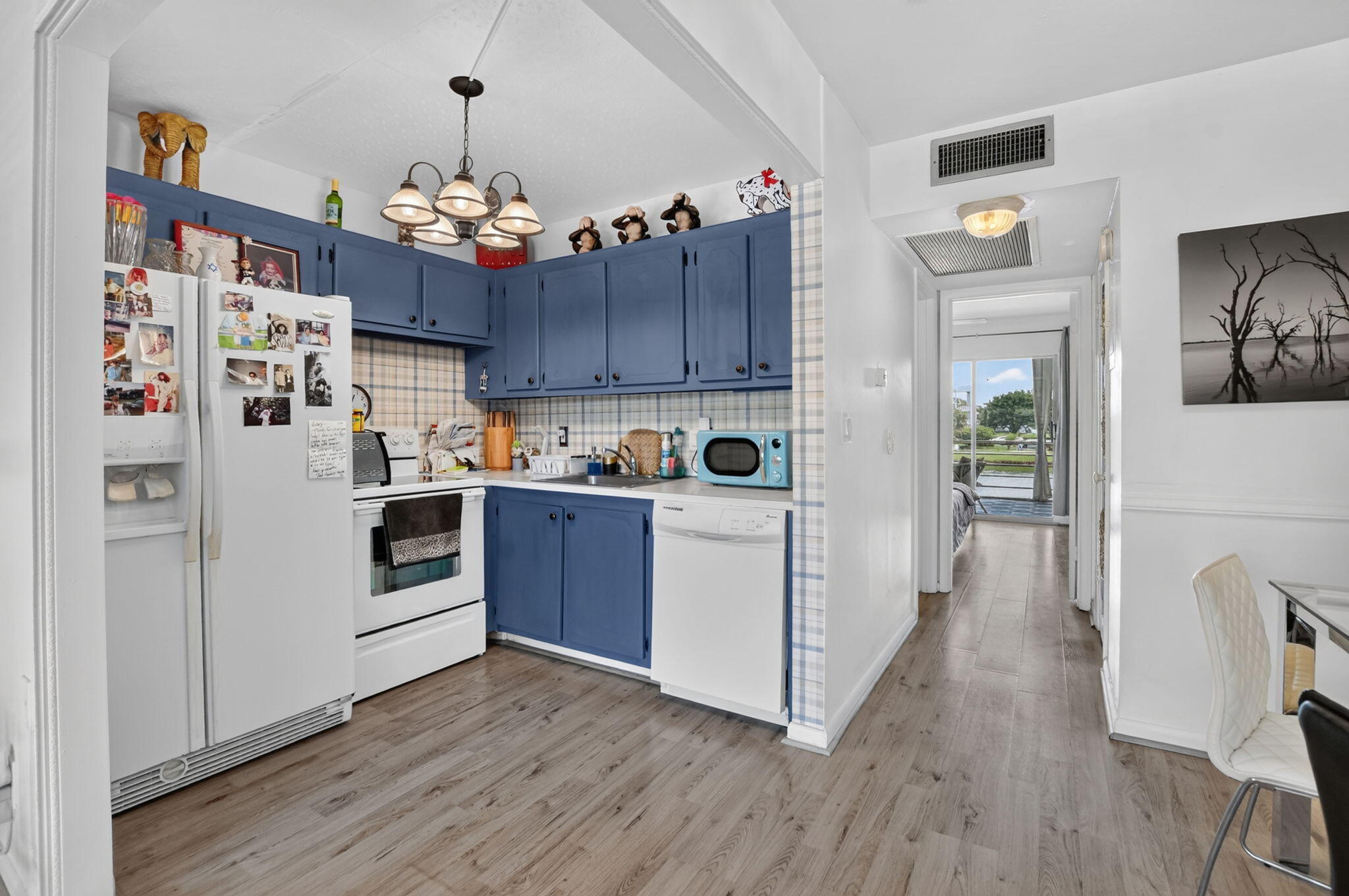 2020 Durham A