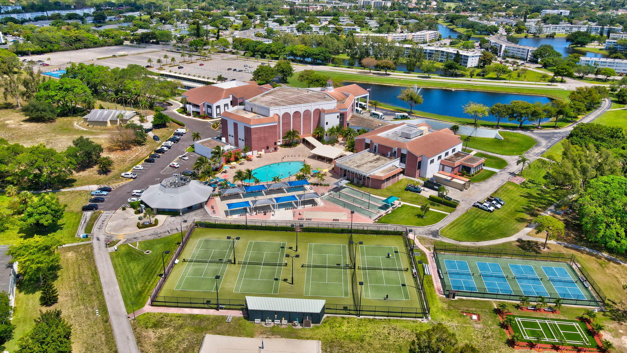 2020 Durham A