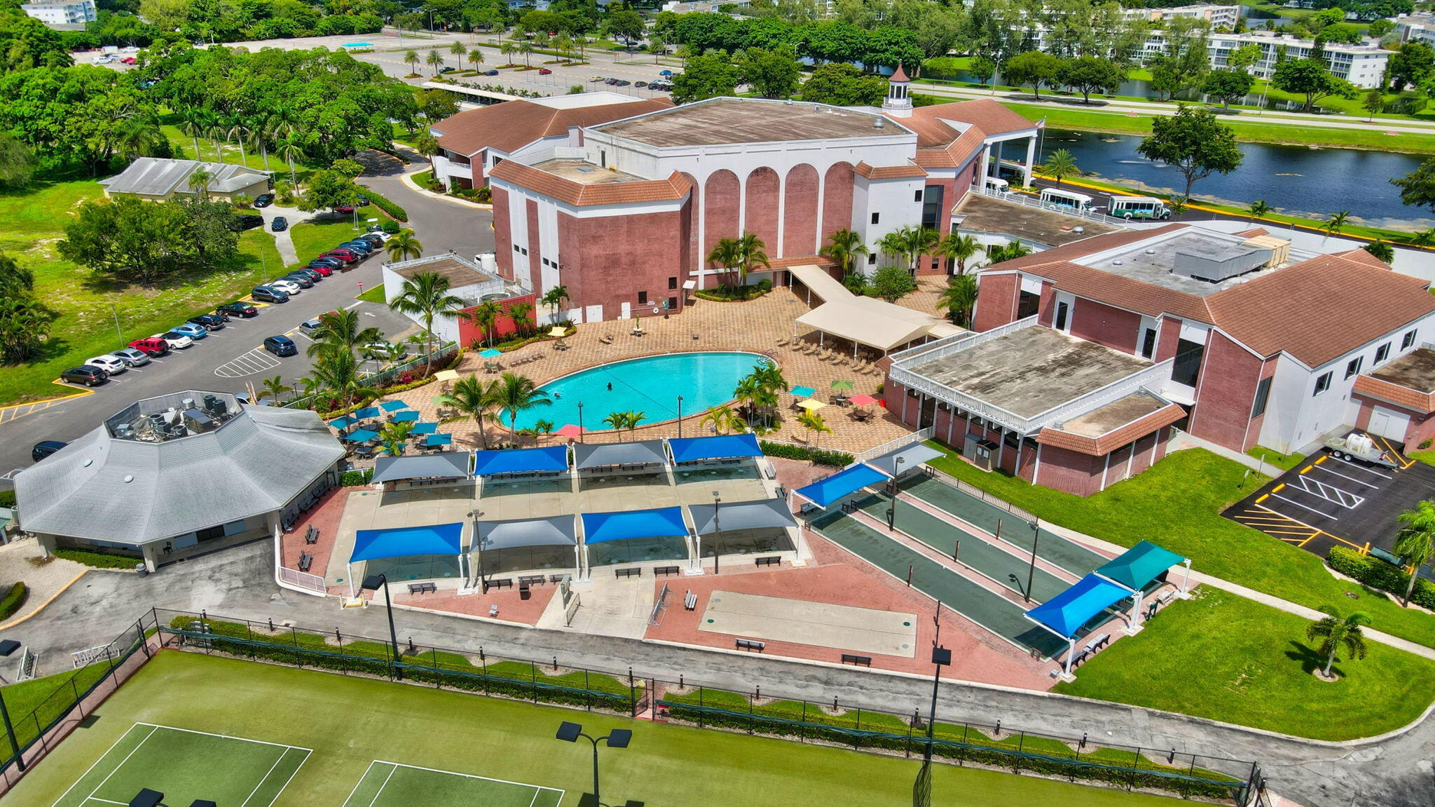 2020 Durham A