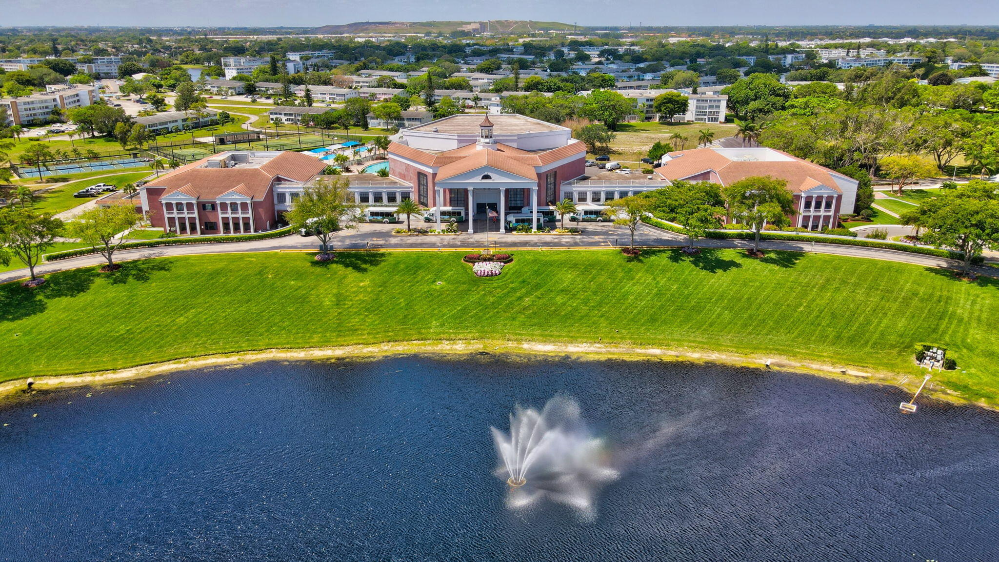 2020 Durham A