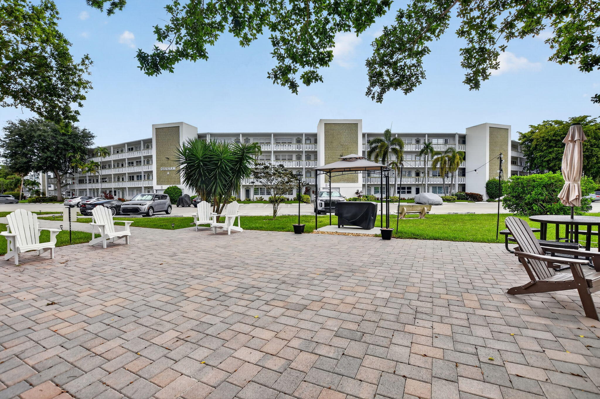2020 Durham A