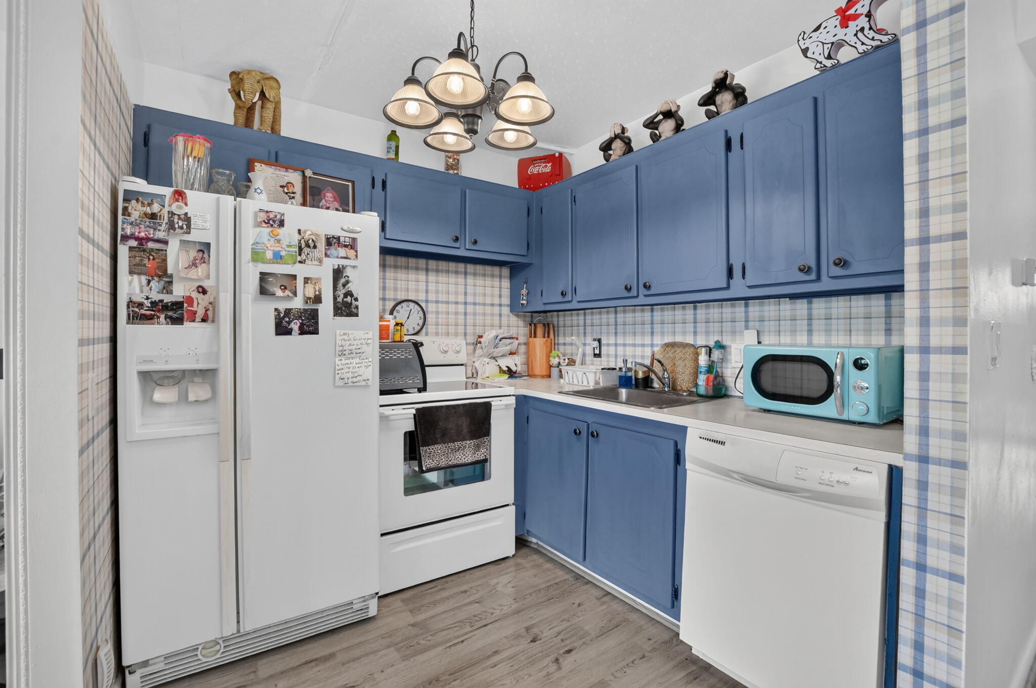 2020 Durham A